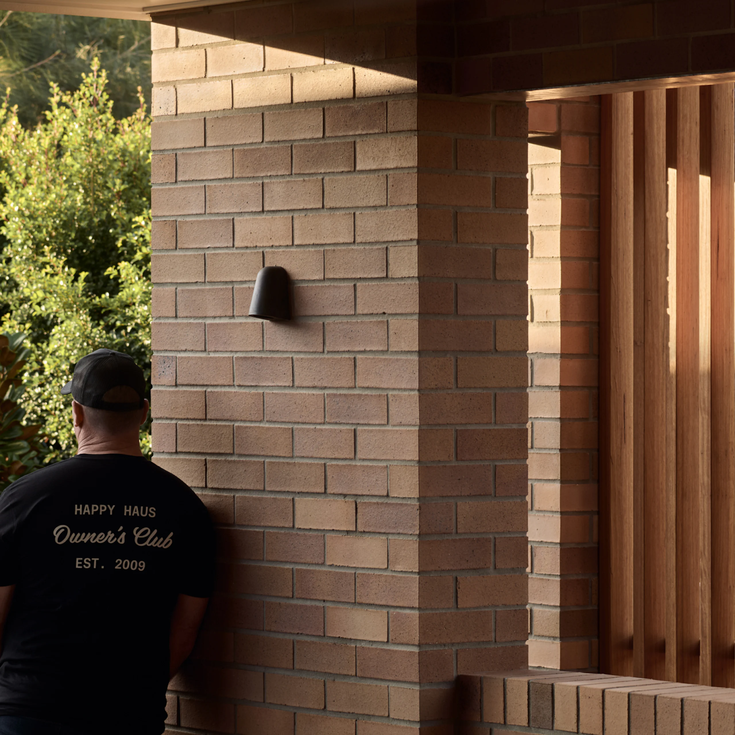 Why square metre rates don’t always measure up
