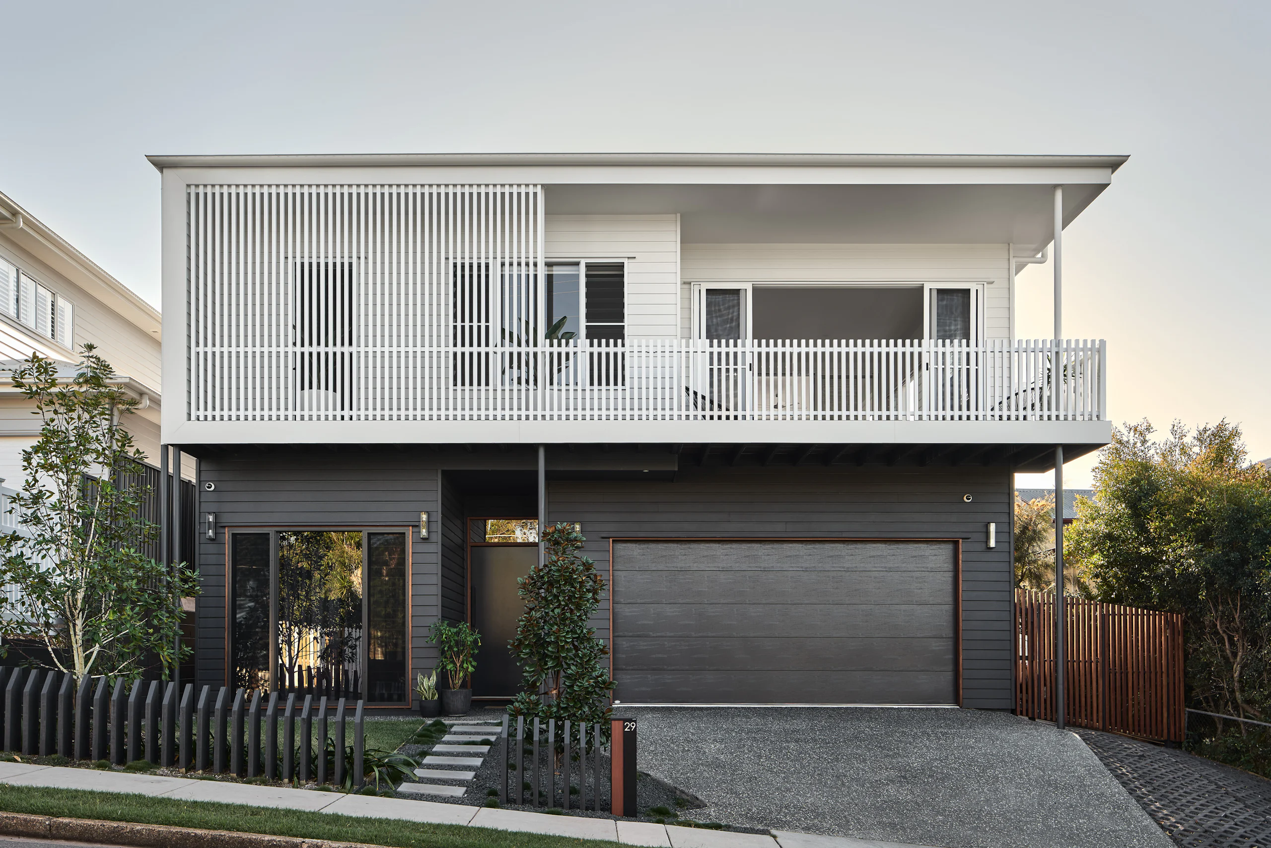 Annerley Haus 029