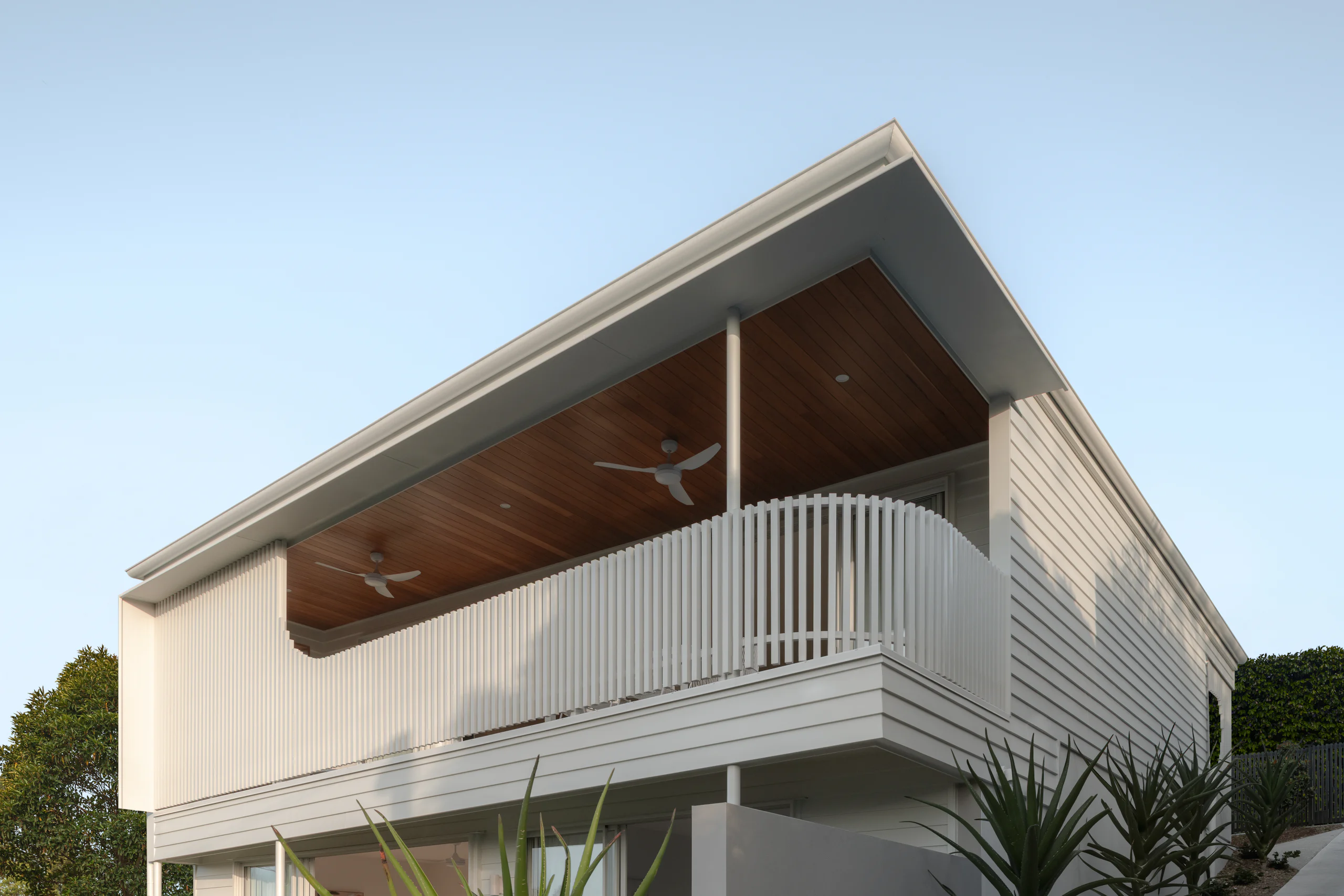 Coorparoo Haus 369