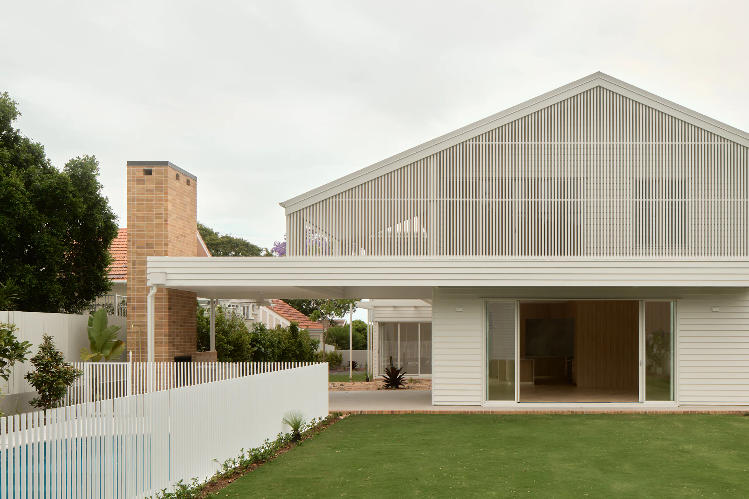 Haus Northgate 065