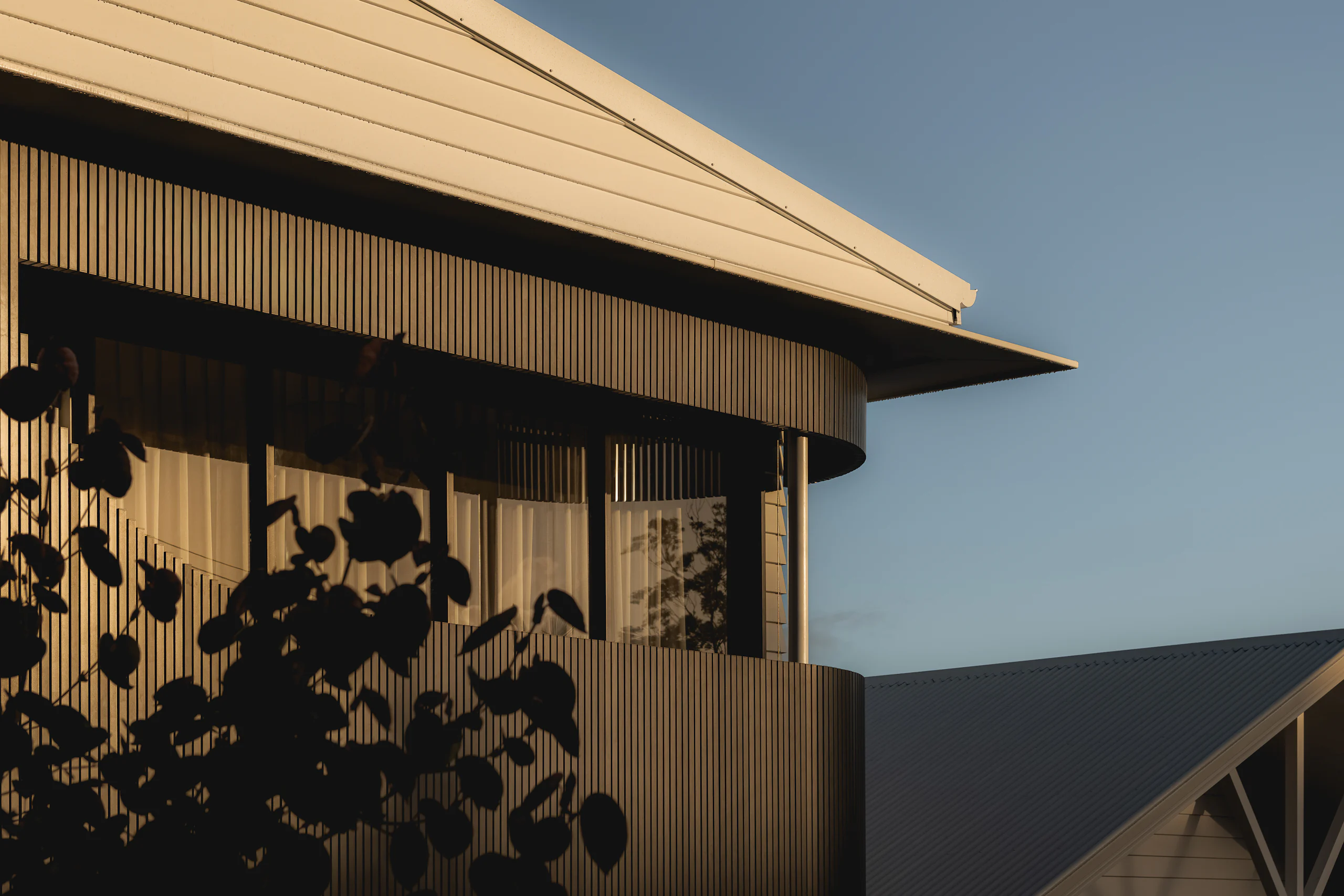 Red Hill Haus 031