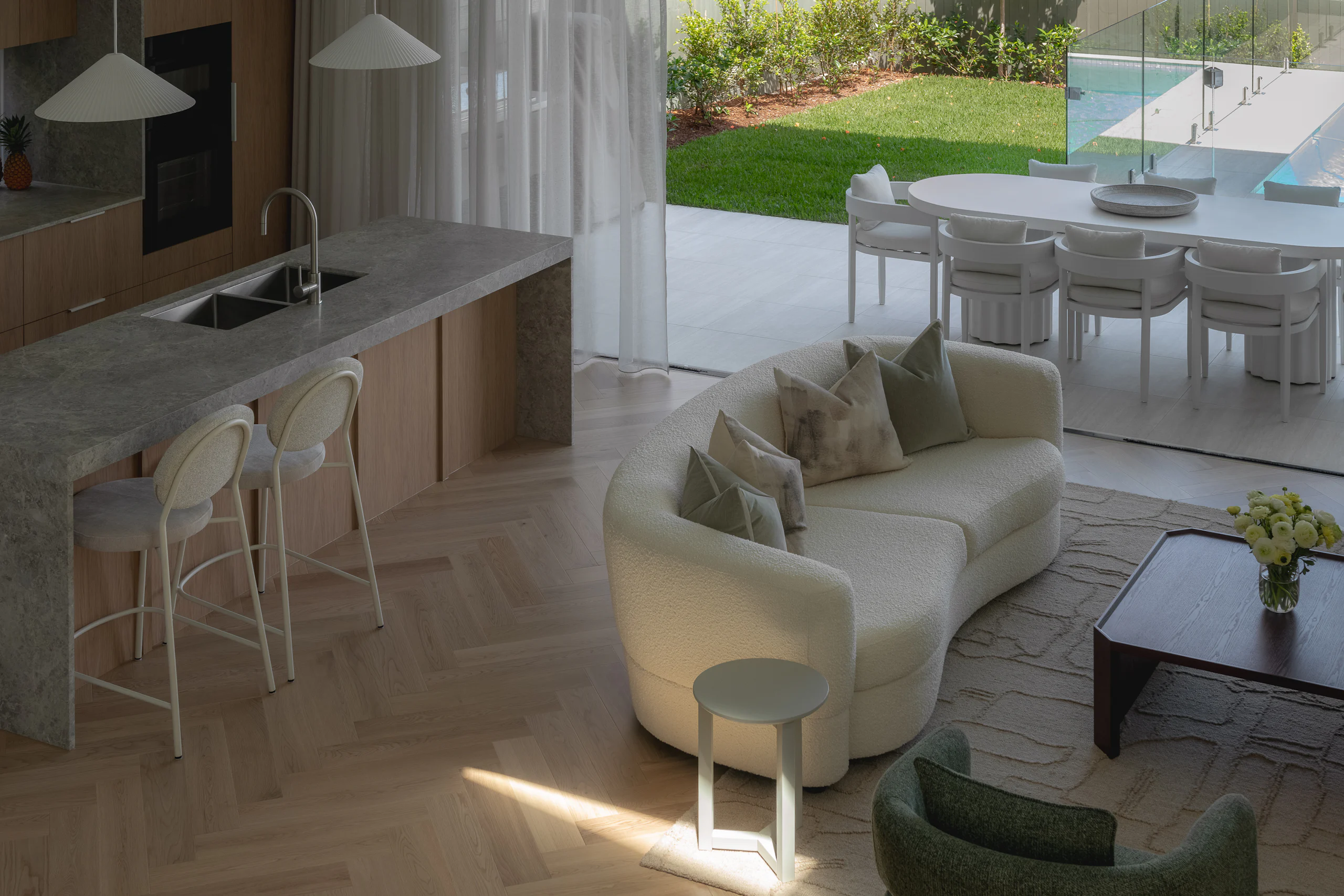 Red Hill Haus 033
