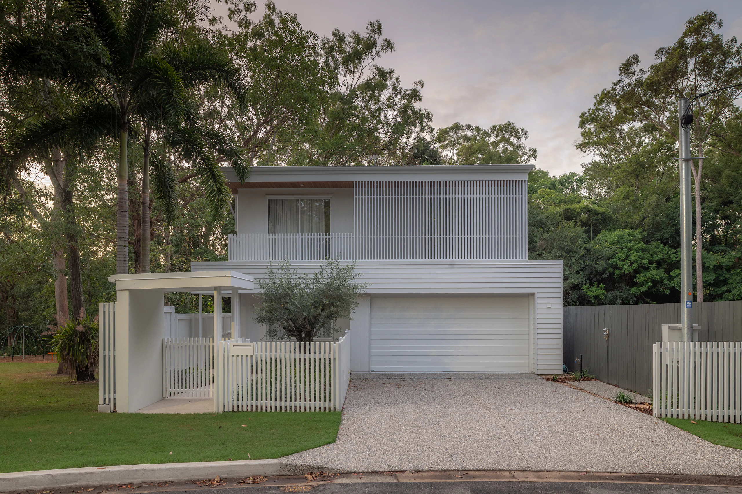Toowong Haus 133