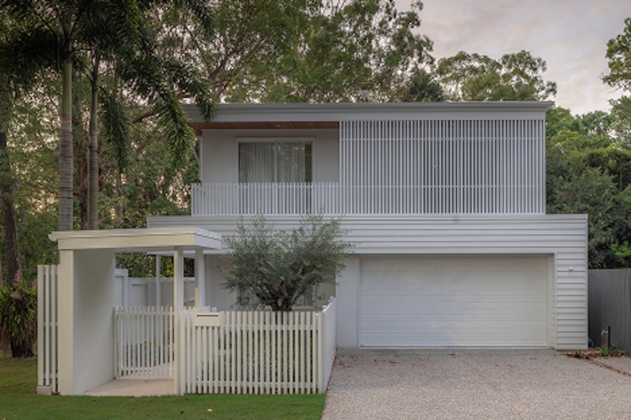 Toowong Haus 133