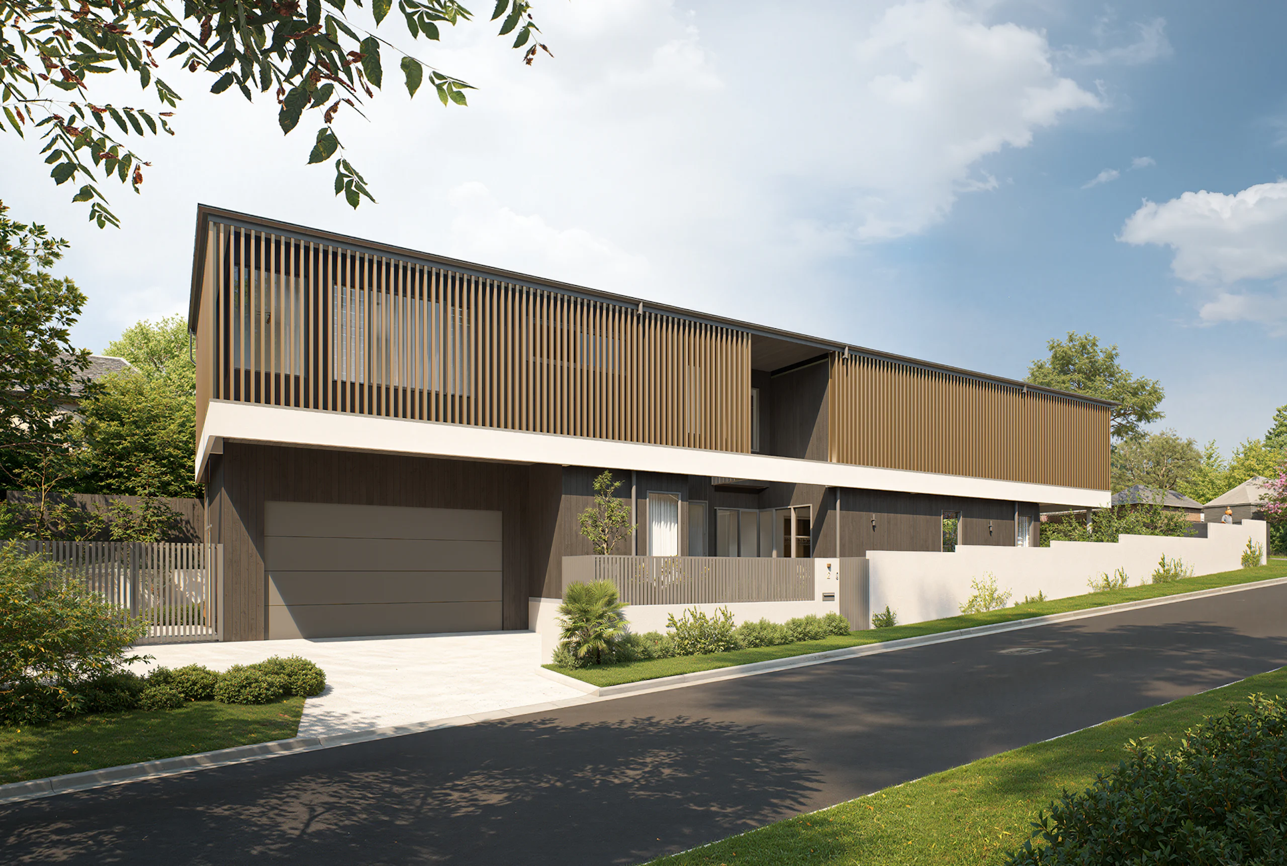 Haus Windsor 137