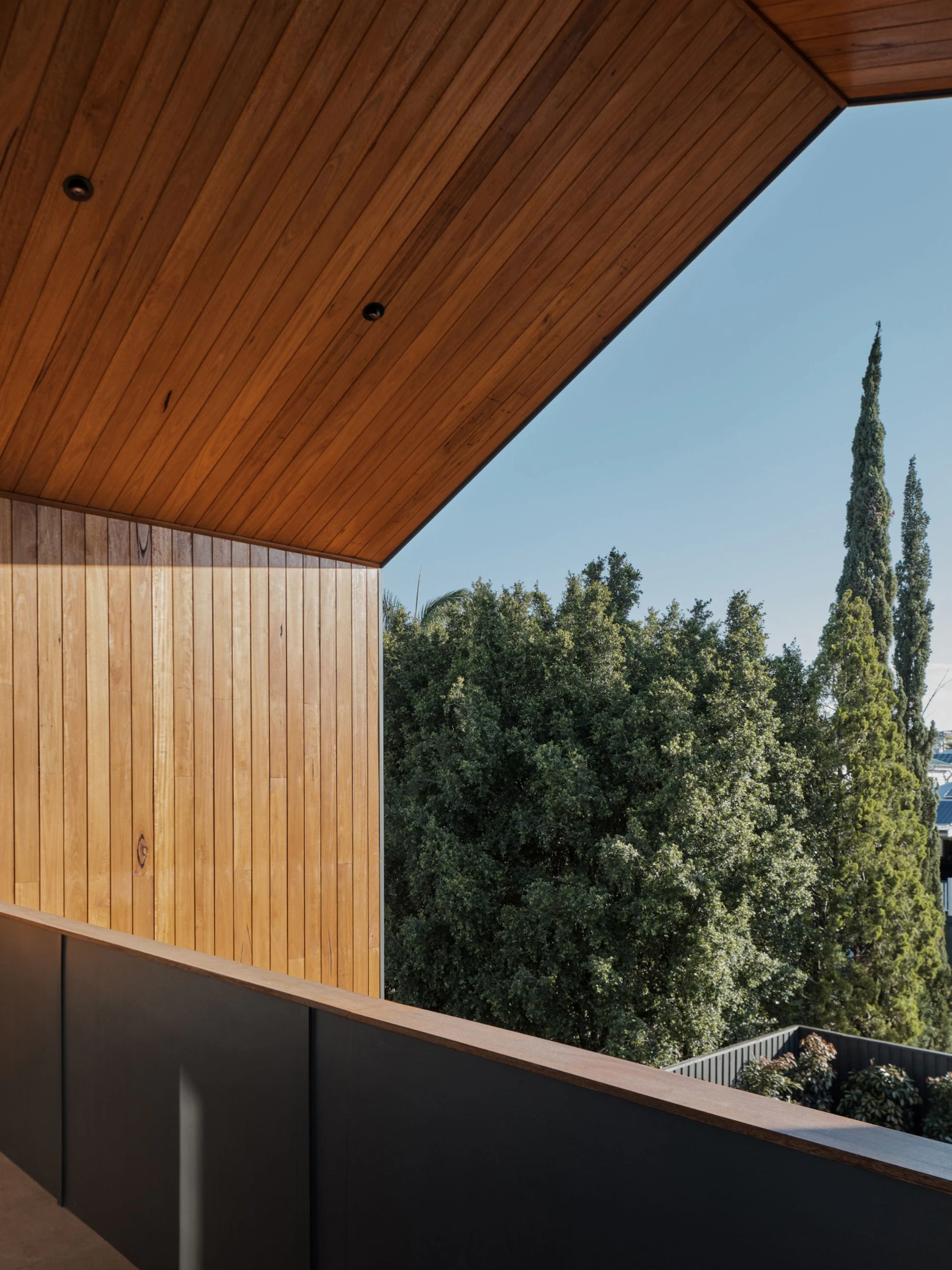New Farm Haus 021 - Image 8