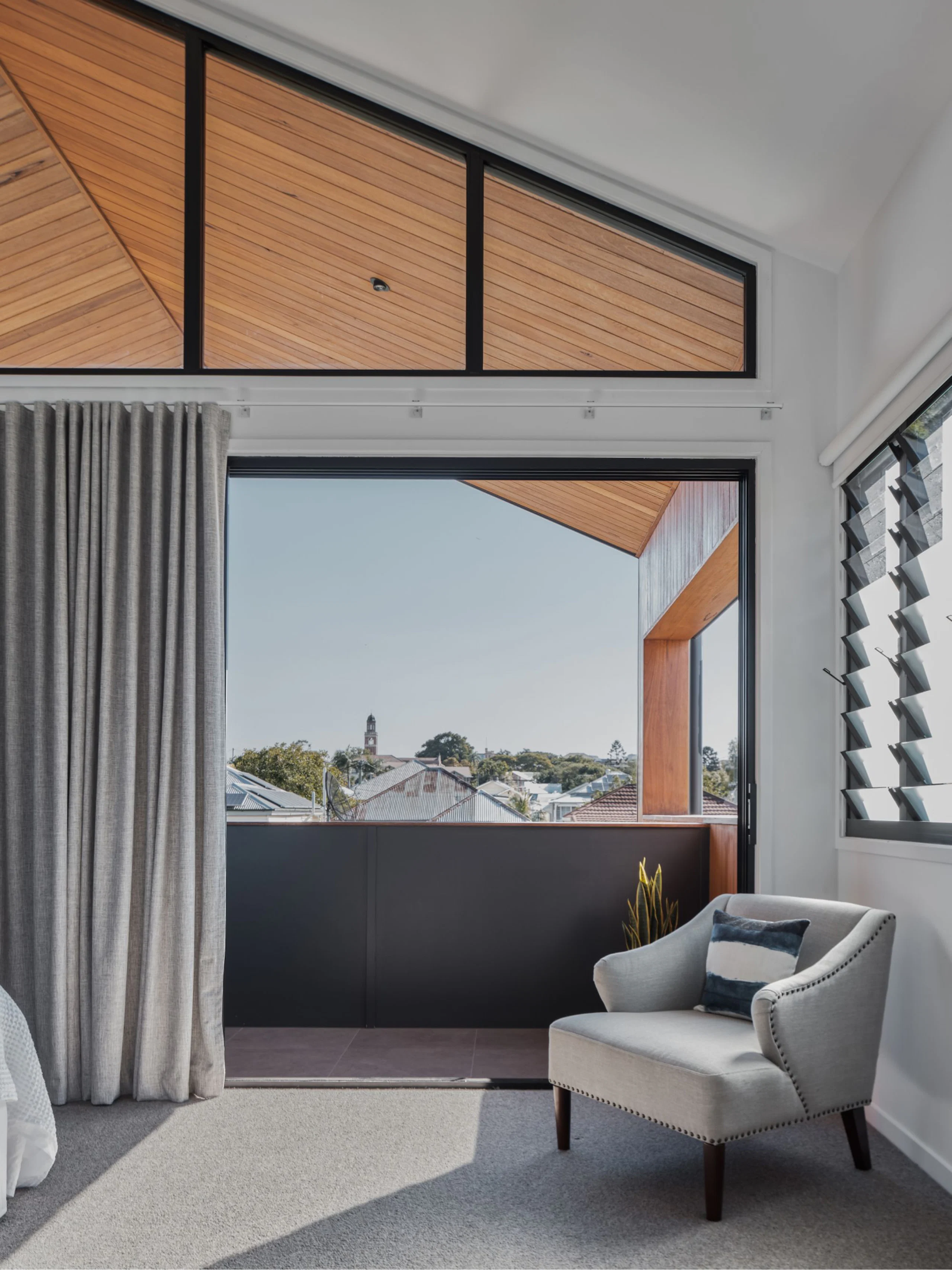 New Farm Haus 021 - Image 10