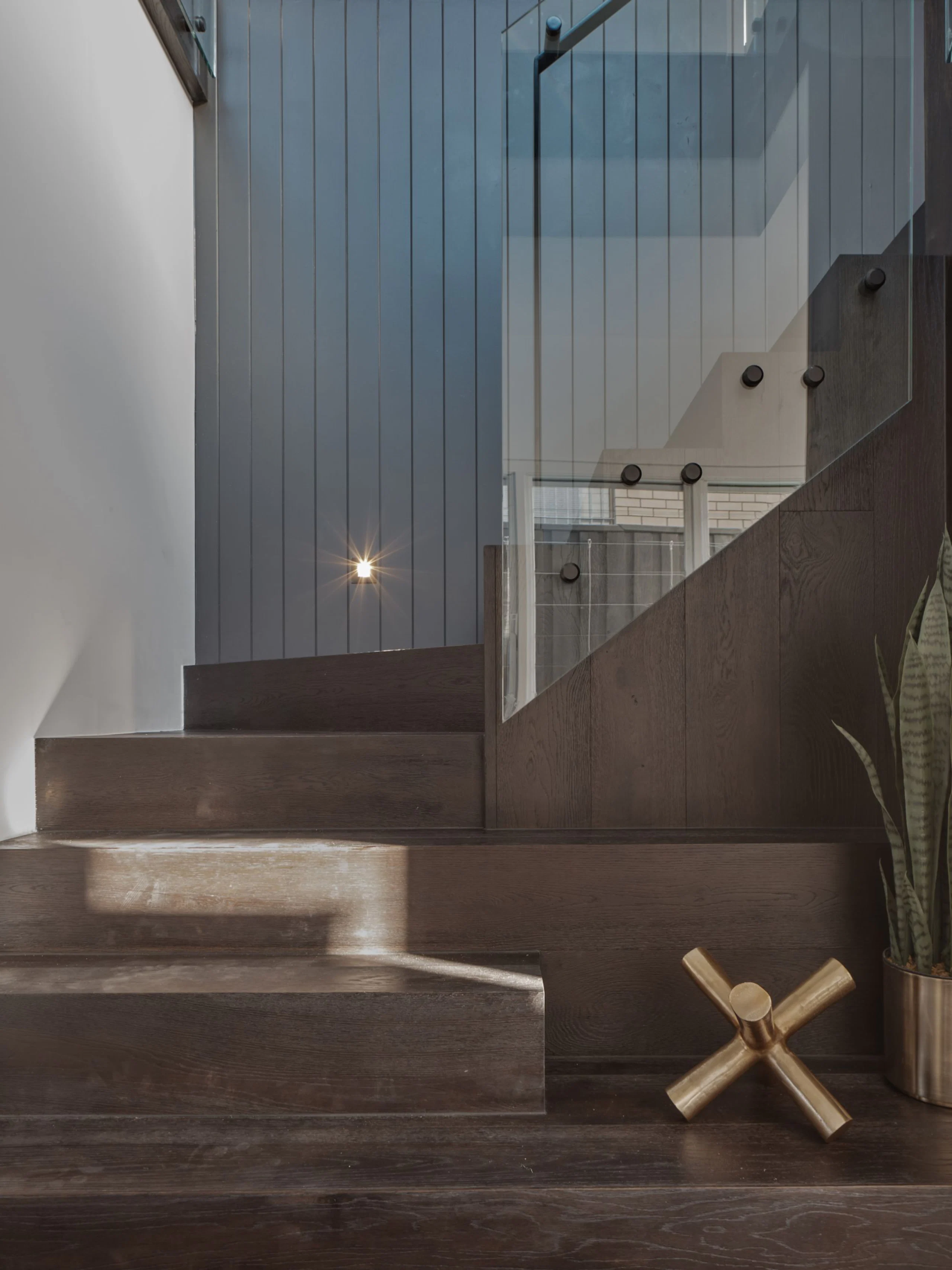 New Farm Haus 021 - Image 9