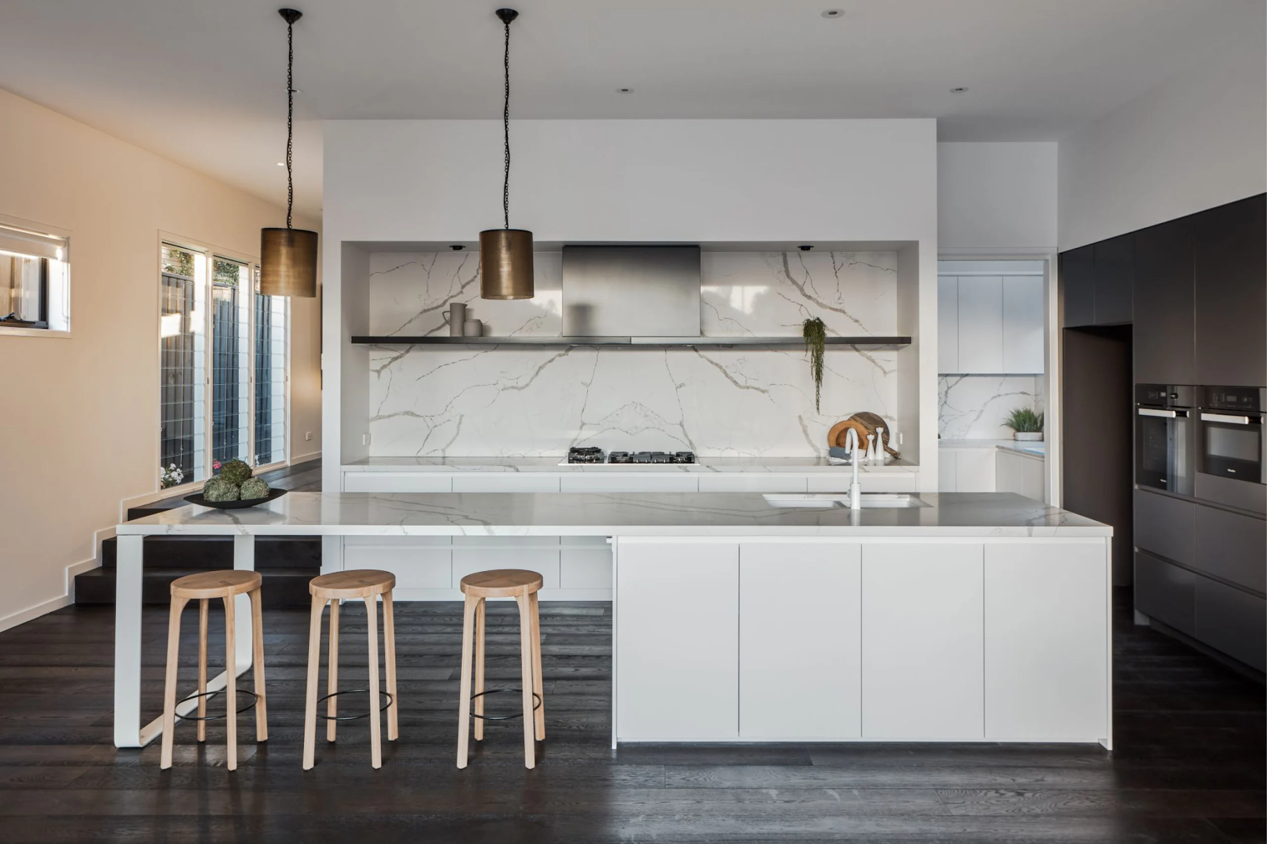New Farm Haus 021 - Image 2