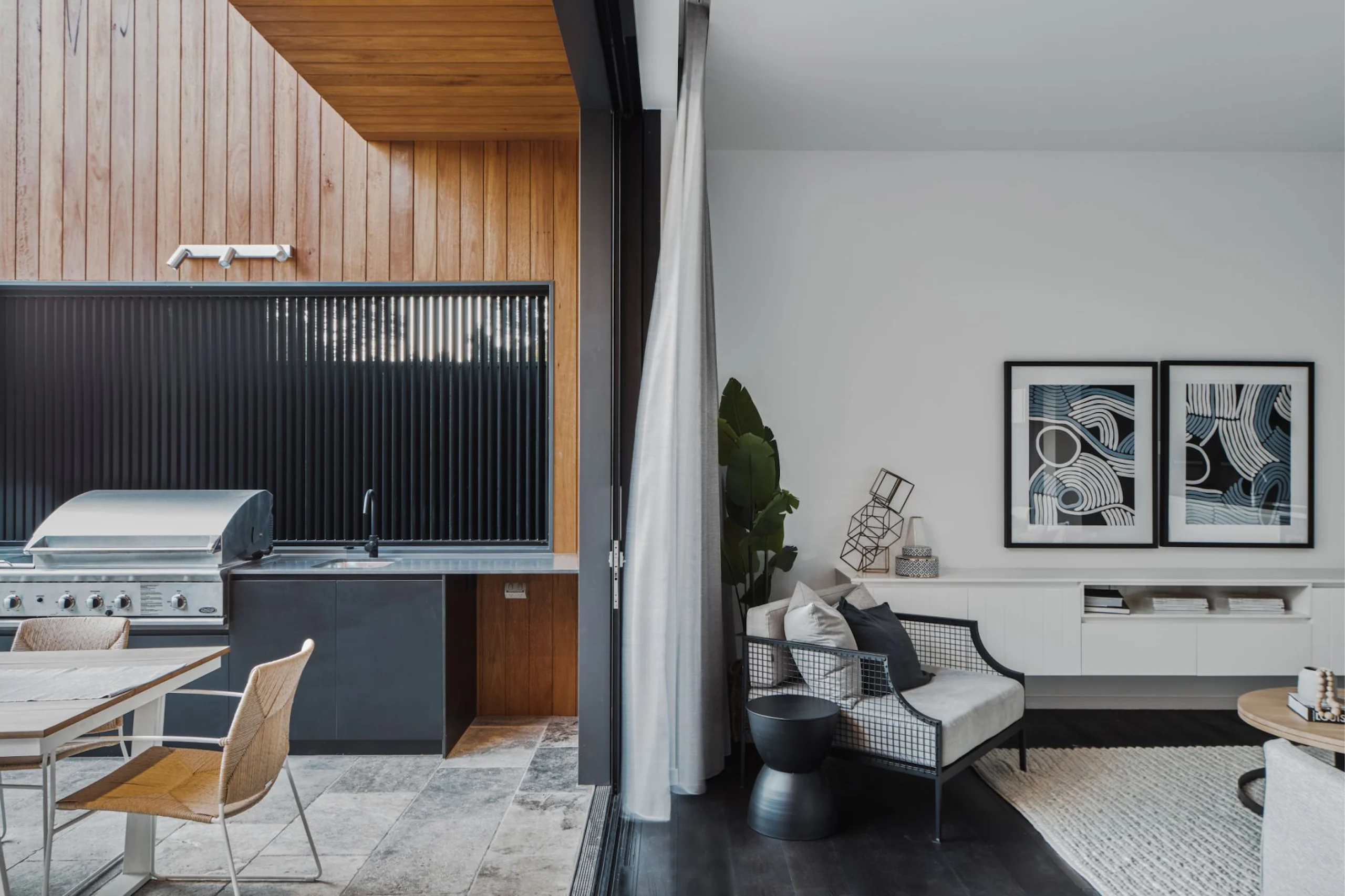 New Farm Haus 021 - Image 4