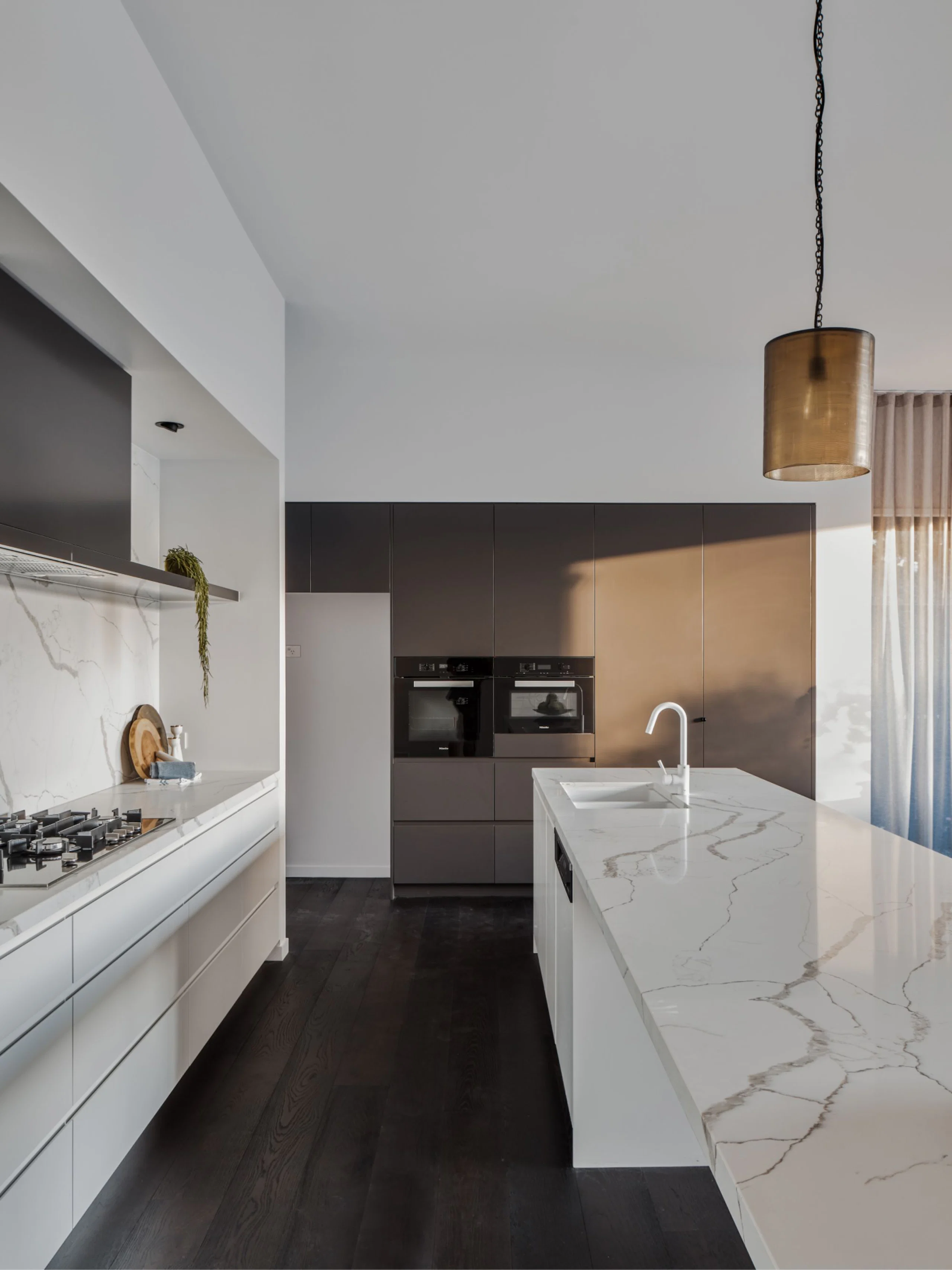New Farm Haus 021 - Image 5