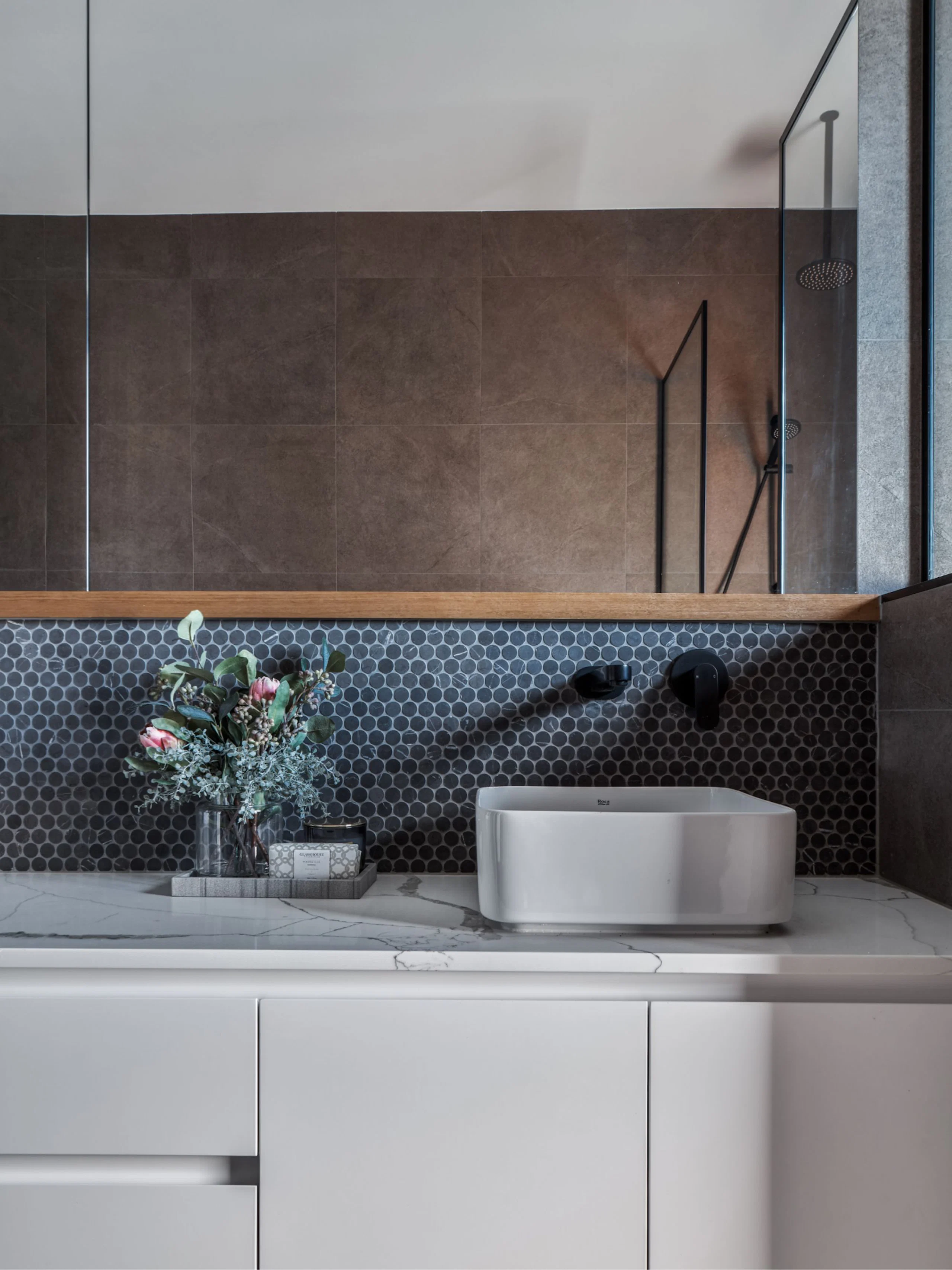 New Farm Haus 021 - Image 7