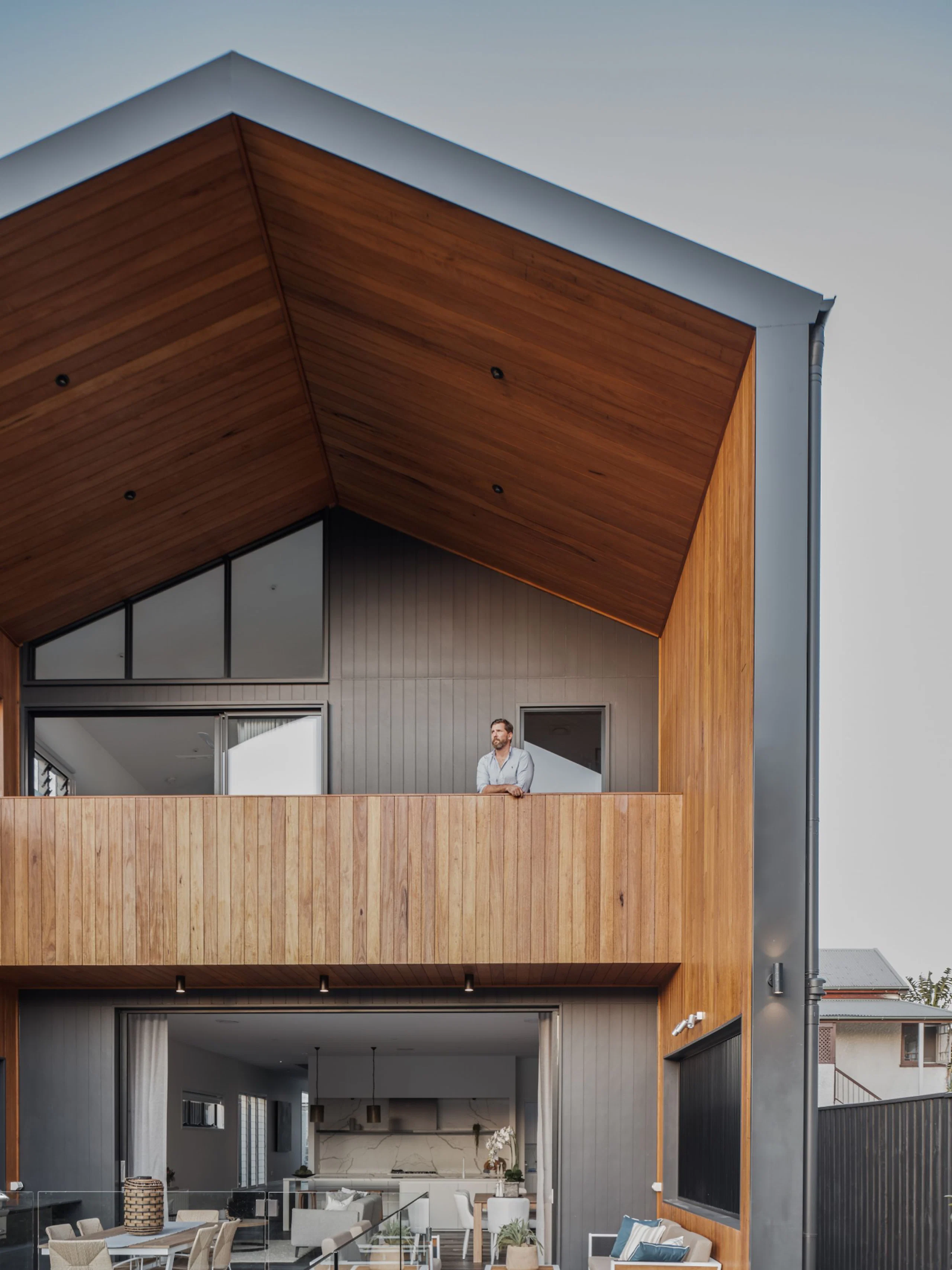New Farm Haus 021 - Image 3