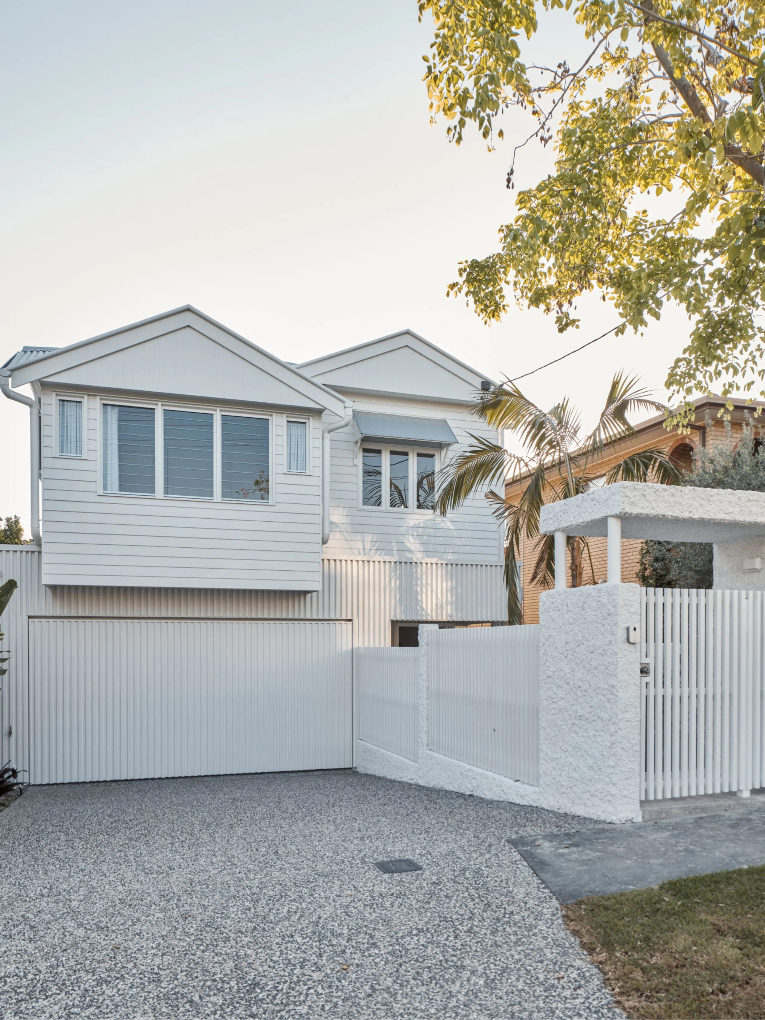 New Farm Haus 021 - Image 6