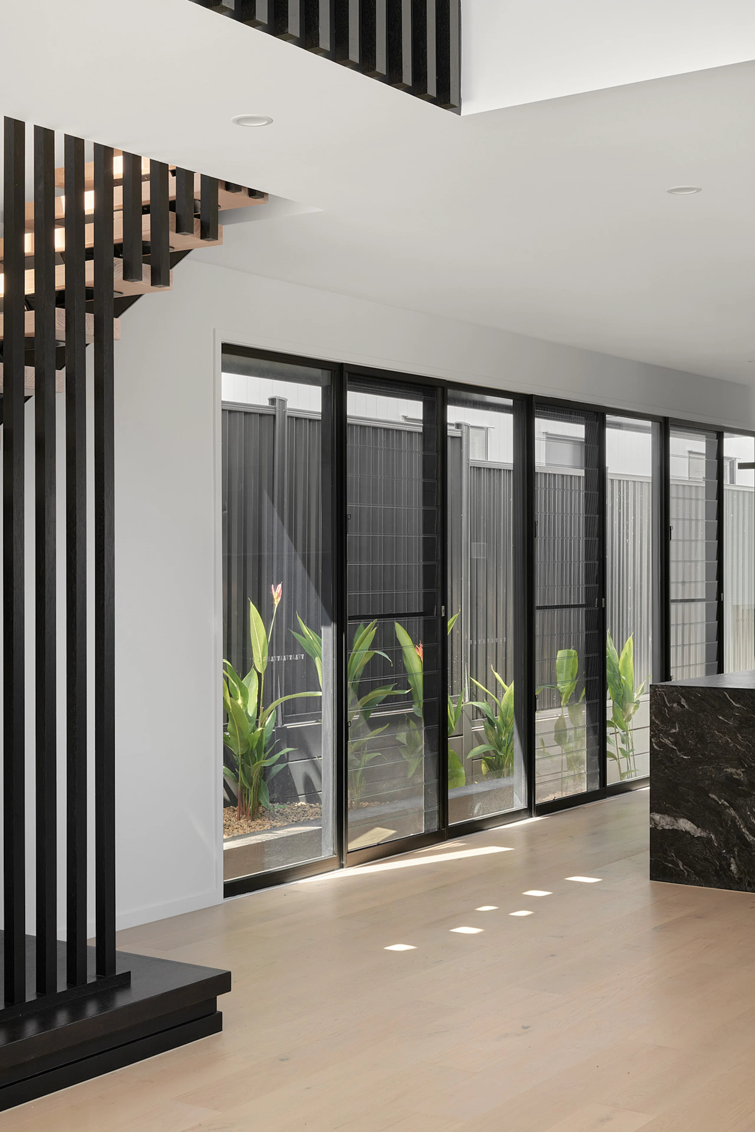 Mt Gravatt East Haus 056 - Image 23