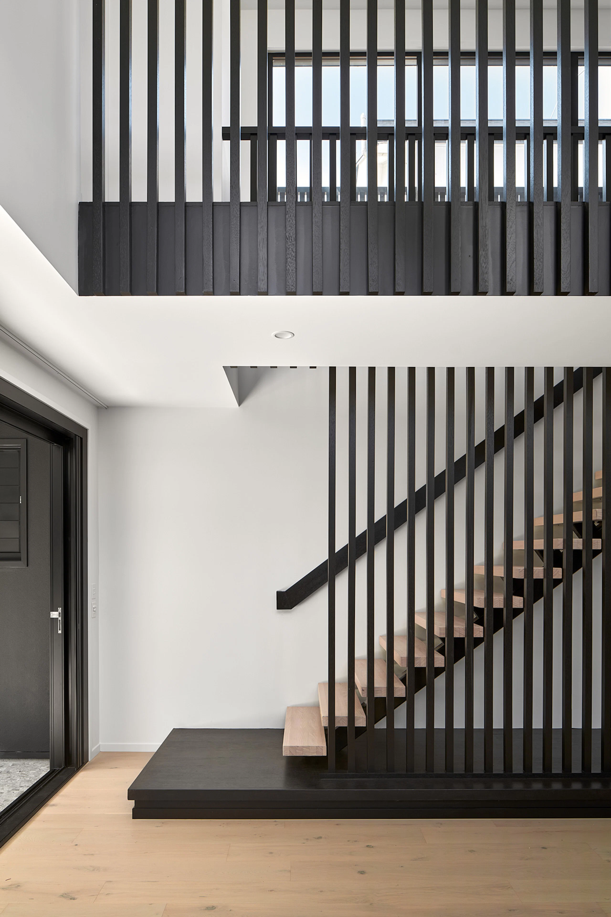 Mt Gravatt East Haus 056 - Image 15