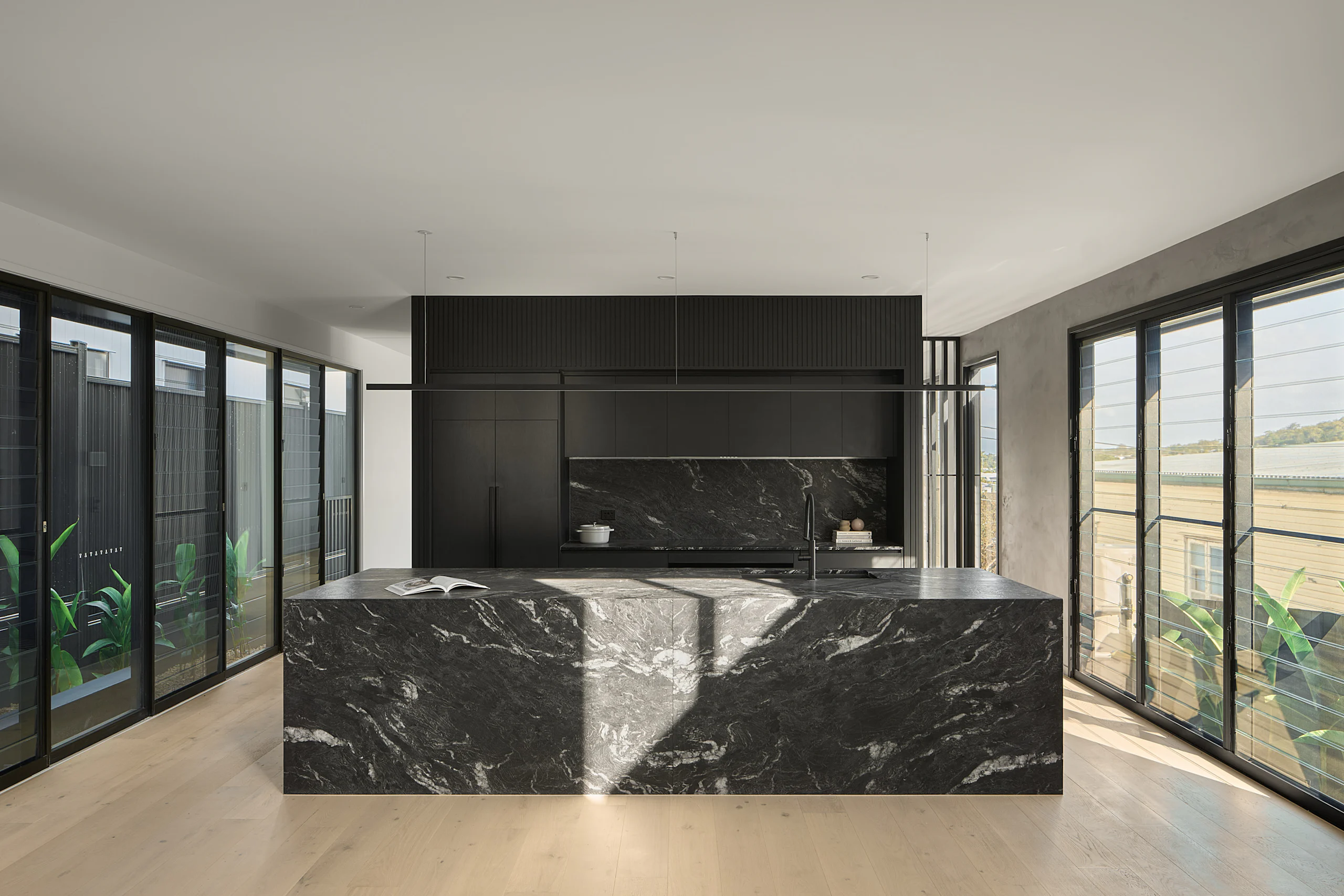 Mt Gravatt East Haus 056 - Image 7