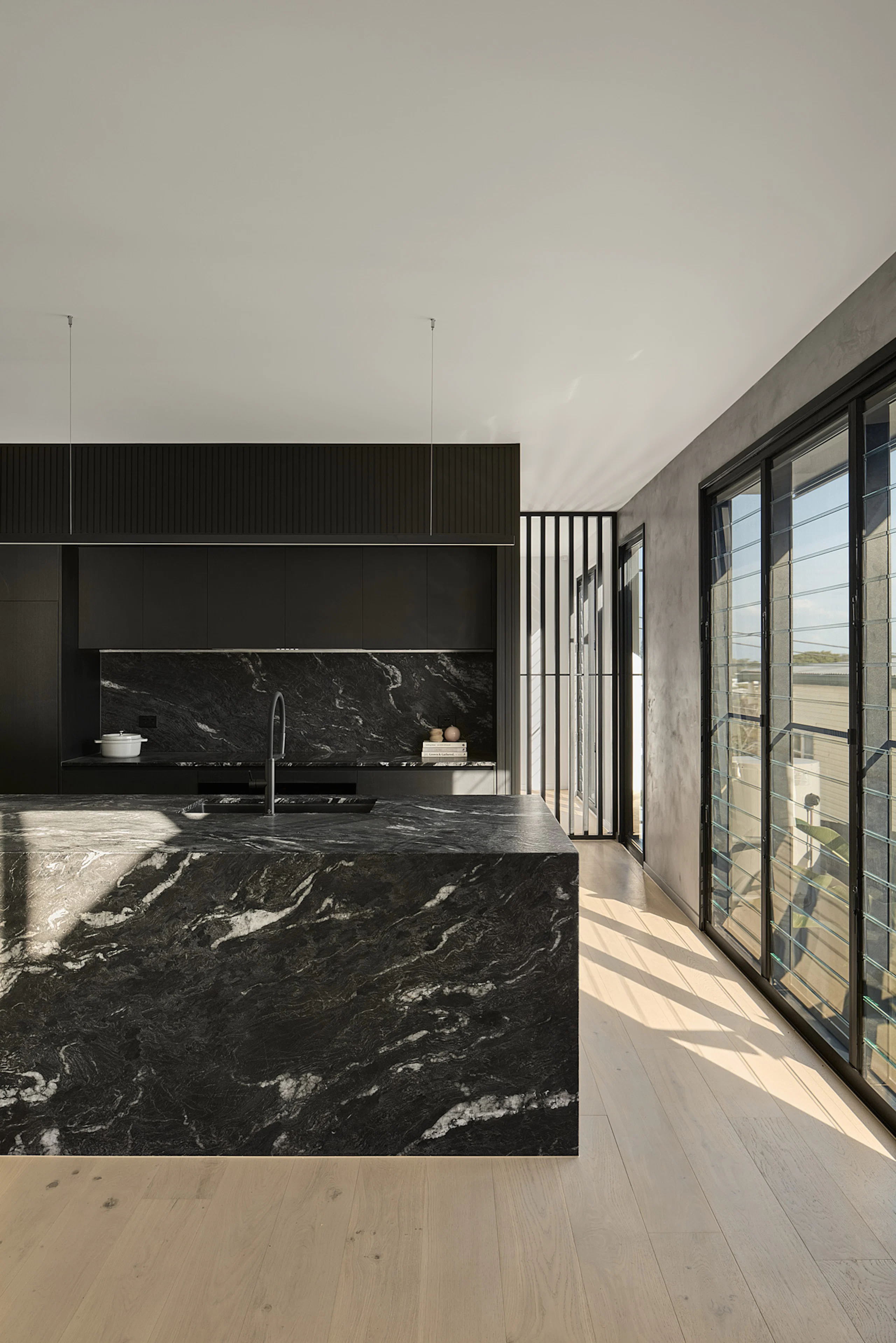 Mt Gravatt East Haus 056 - Image 12