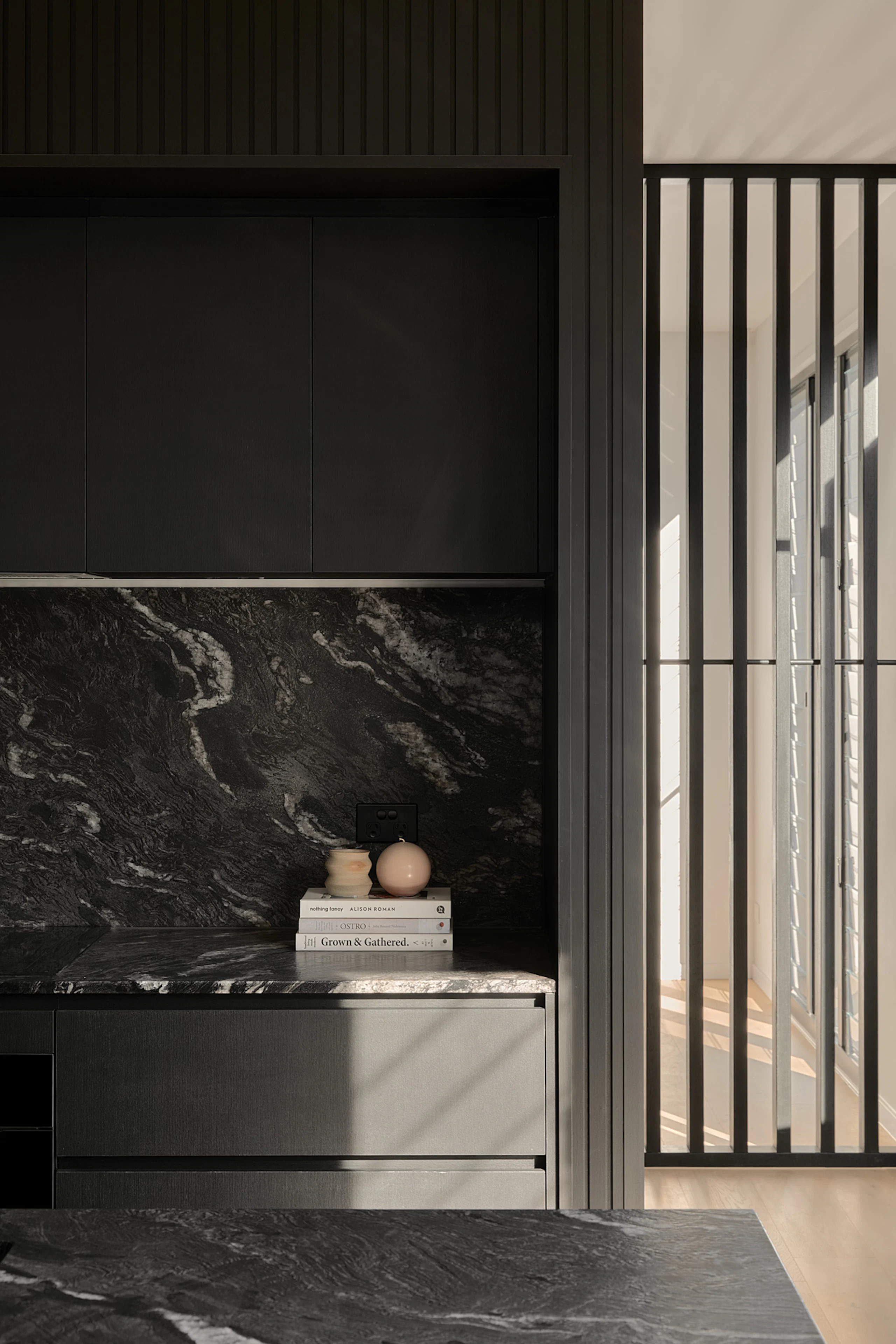 Mt Gravatt East Haus 056 - Image 11