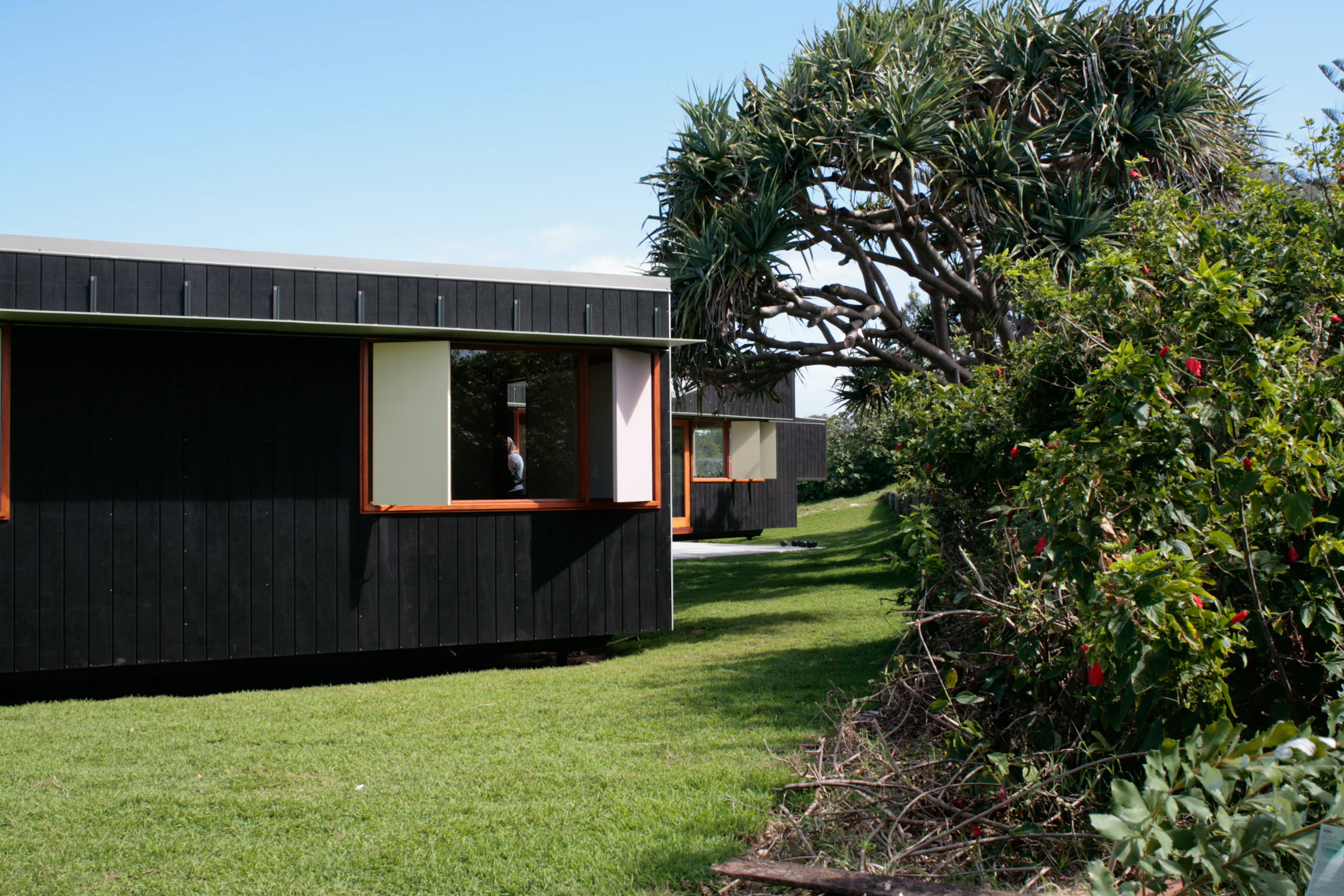 North Stradbroke Haus - Image 6
