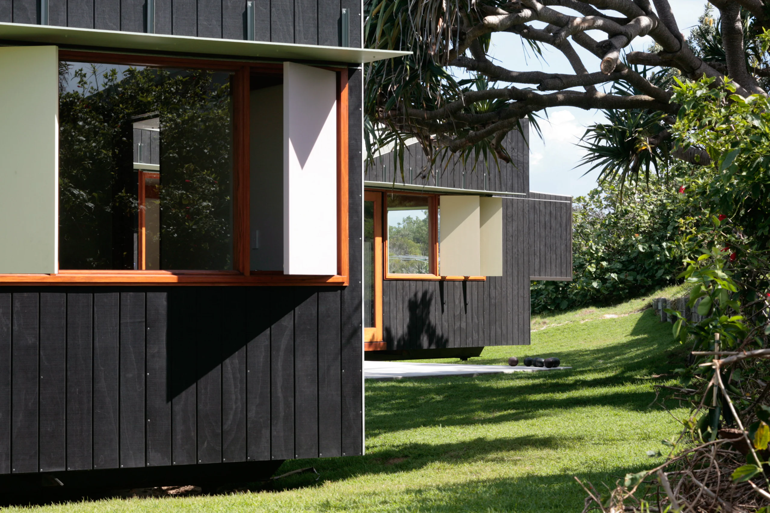 North Stradbroke Haus - Image 7