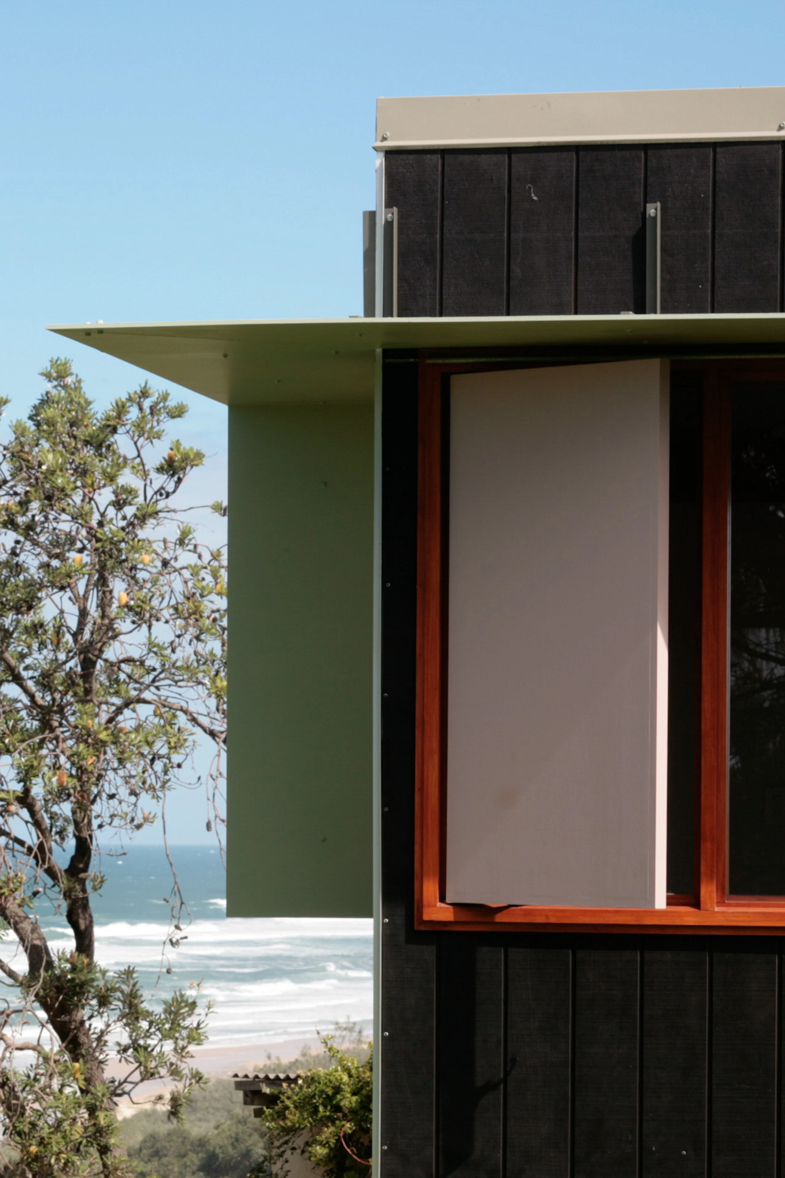 North Stradbroke Haus - Image 4