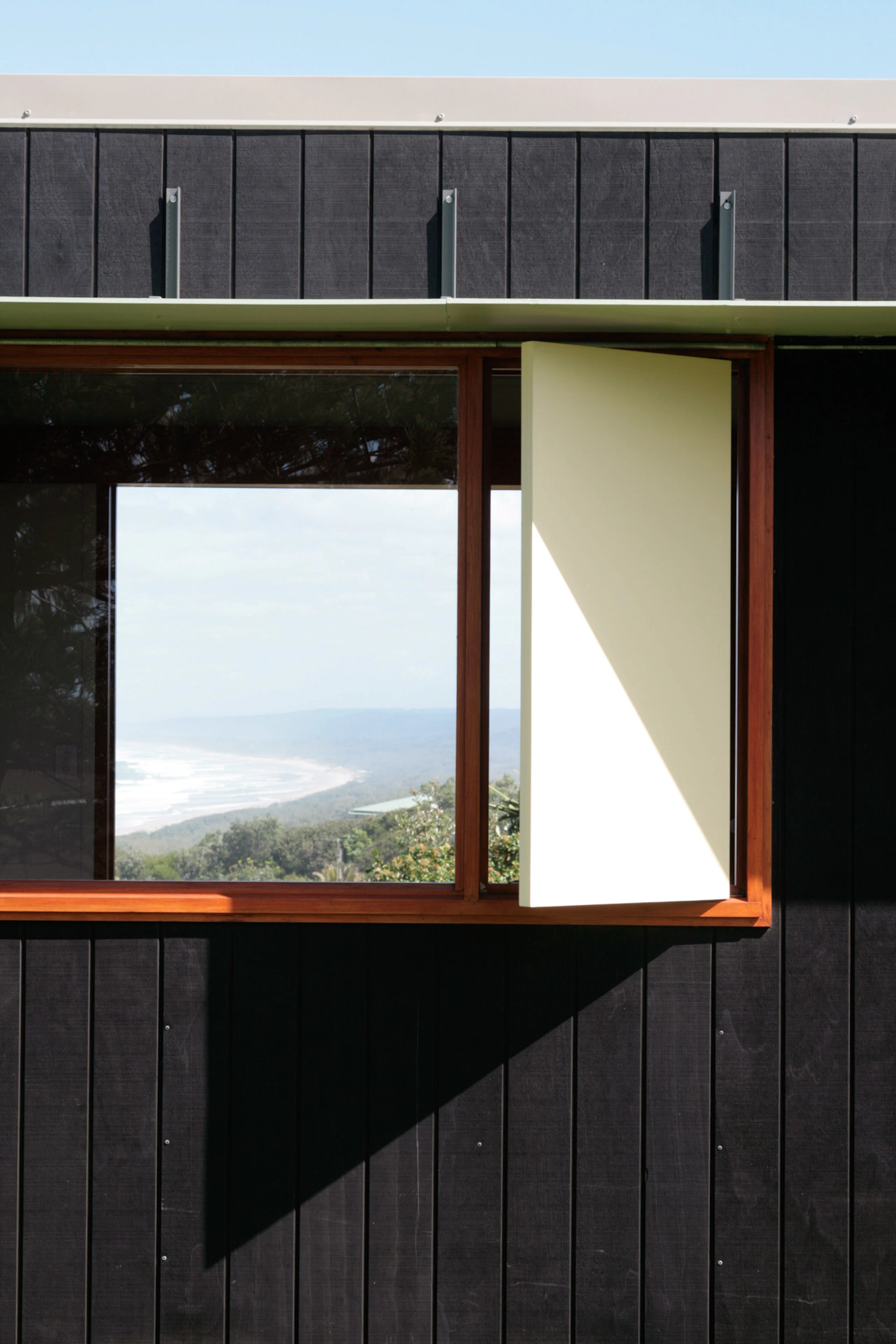North Stradbroke Haus - Image 8