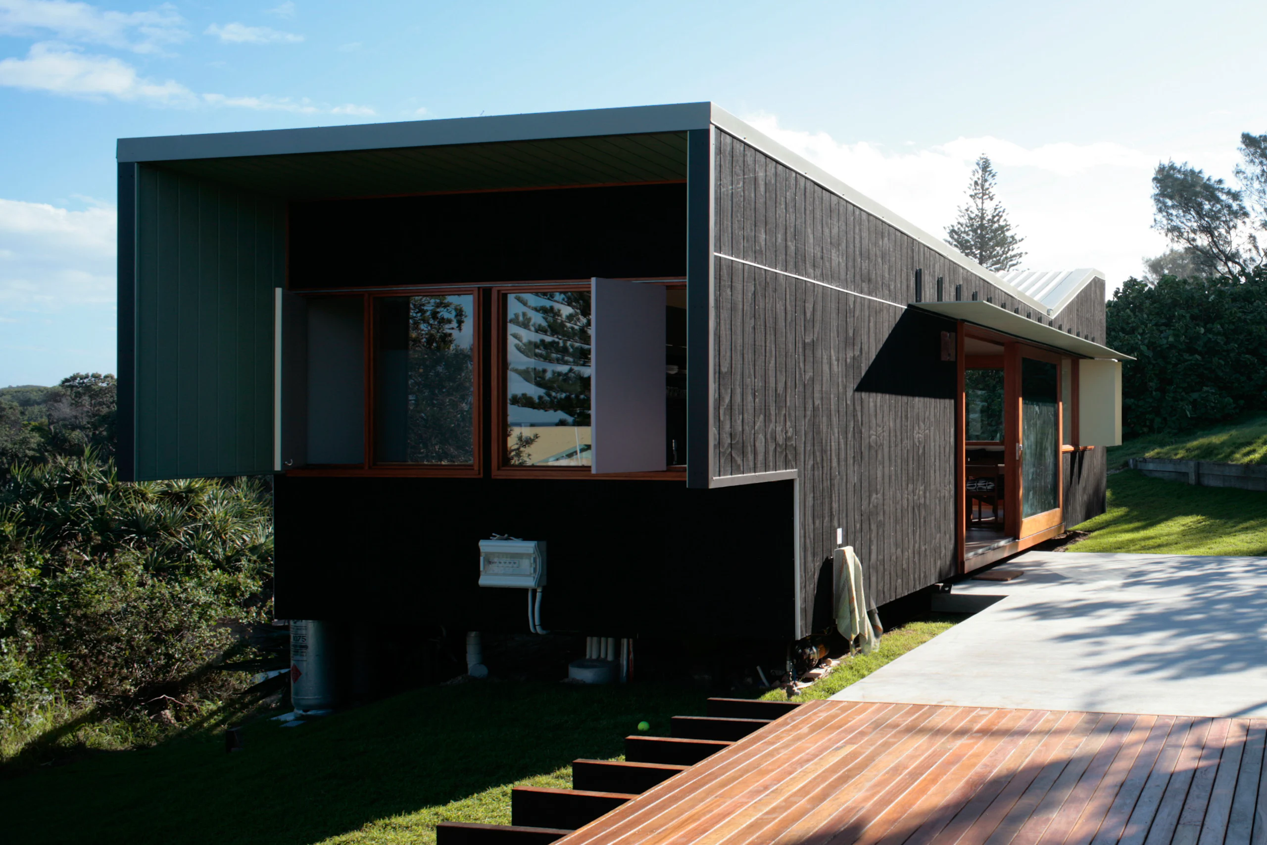 North Stradbroke Haus - Image 5