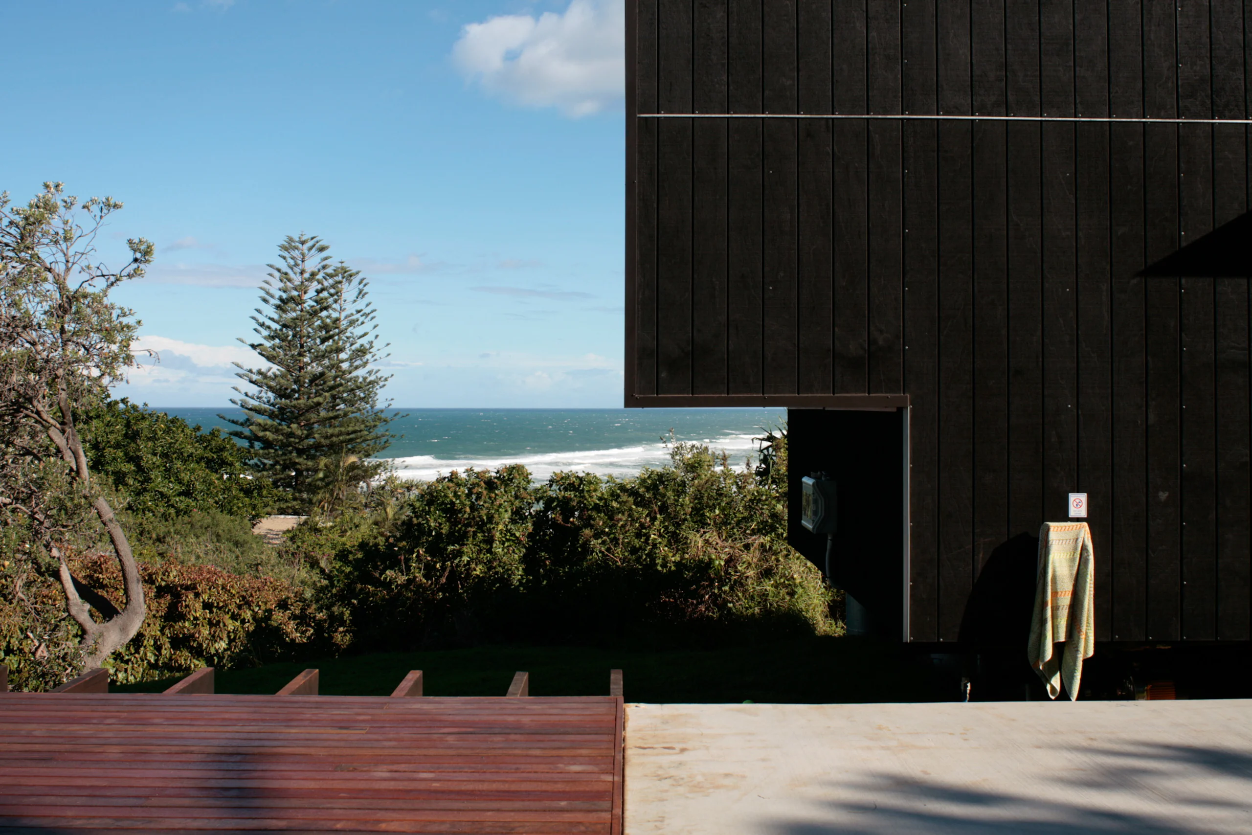 North Stradbroke Haus - Image 15