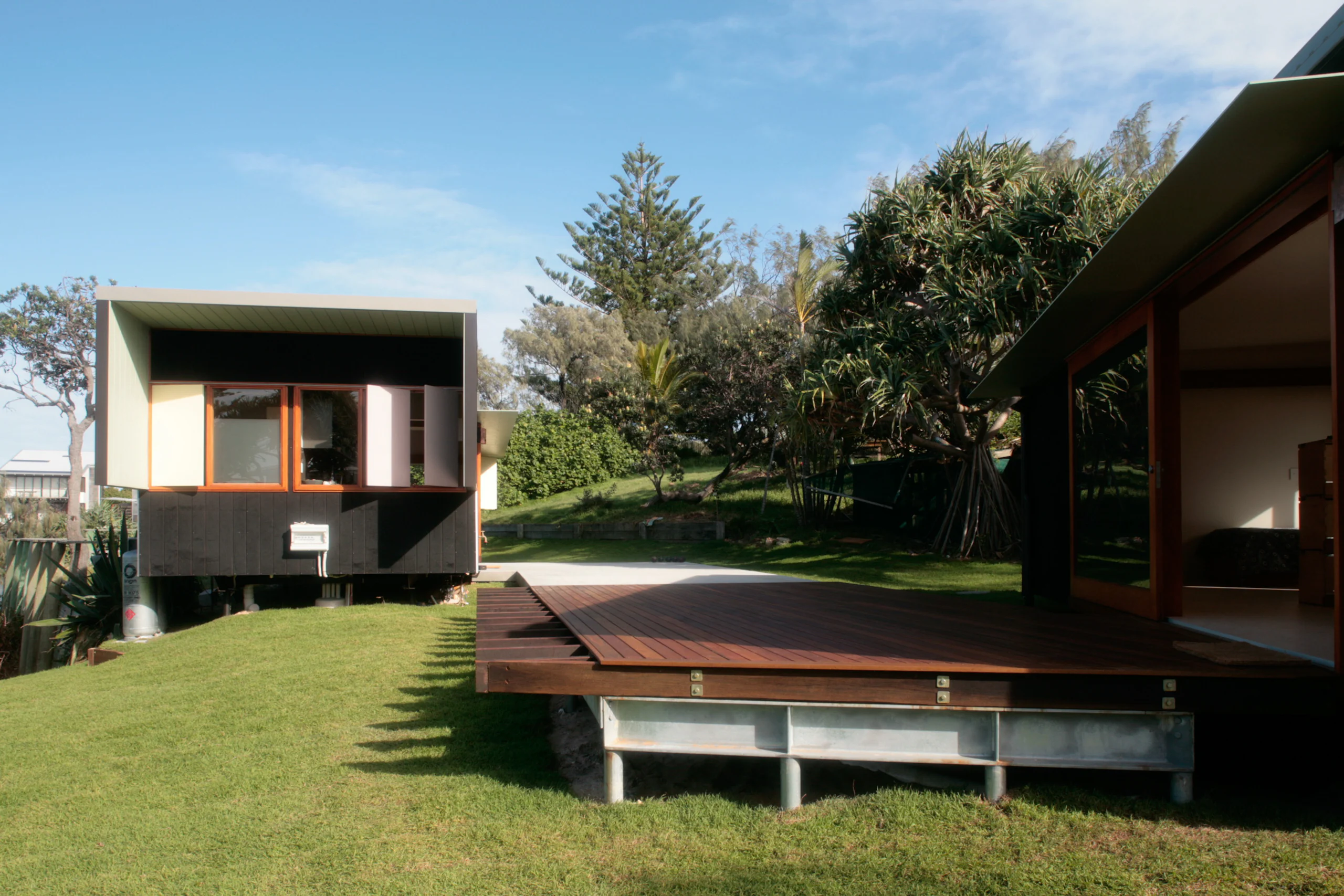 North Stradbroke Haus - Image 11