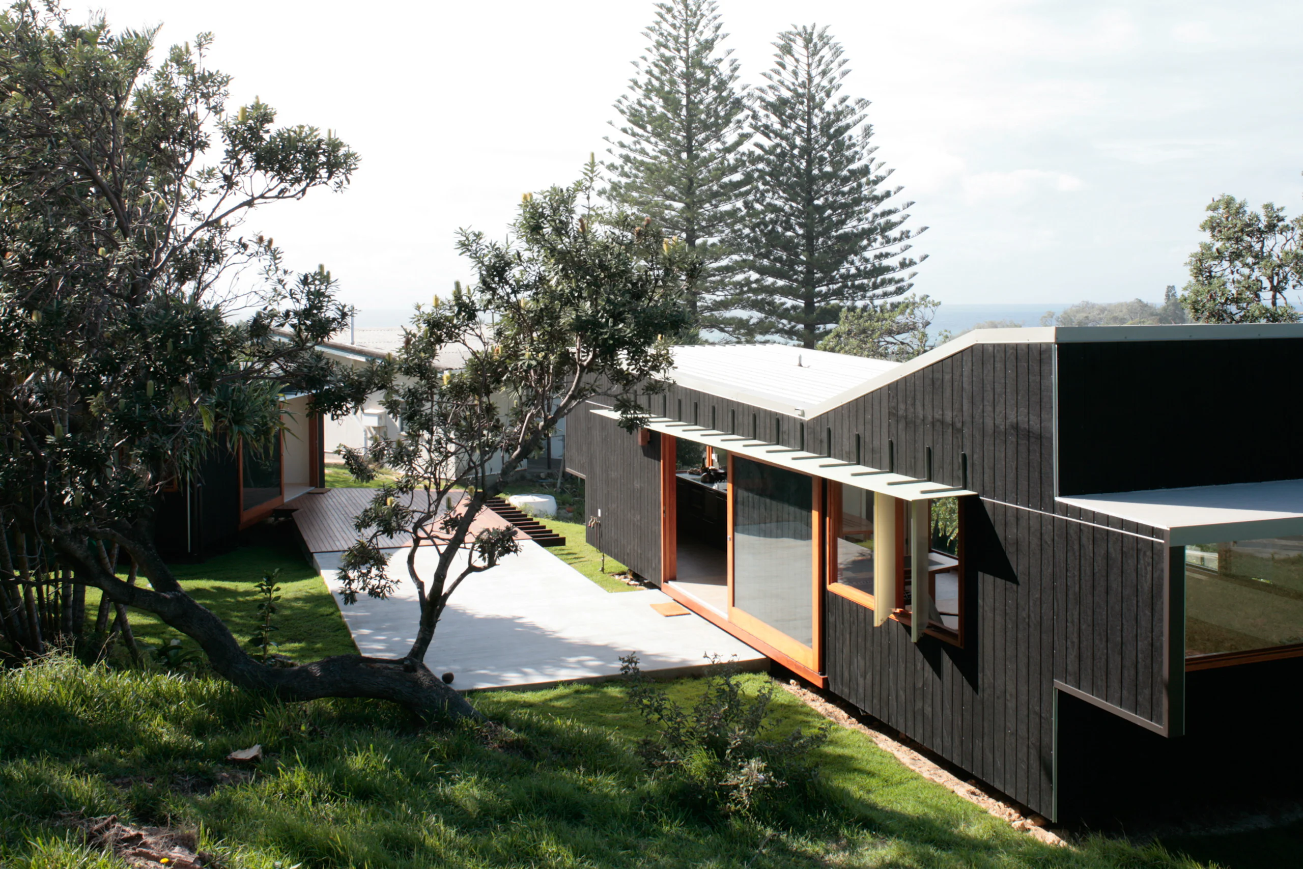 North Stradbroke Haus - Image 2