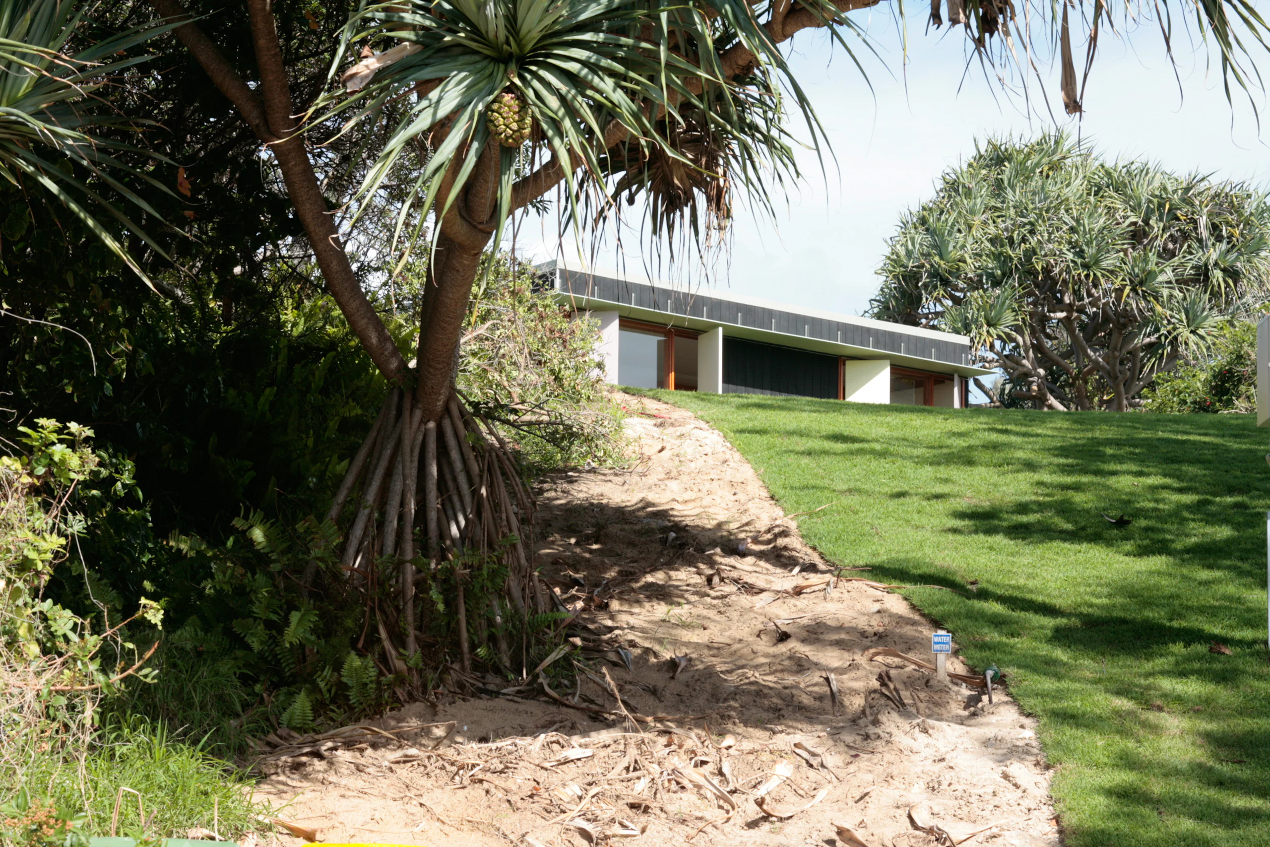 North Stradbroke Haus - Image 17
