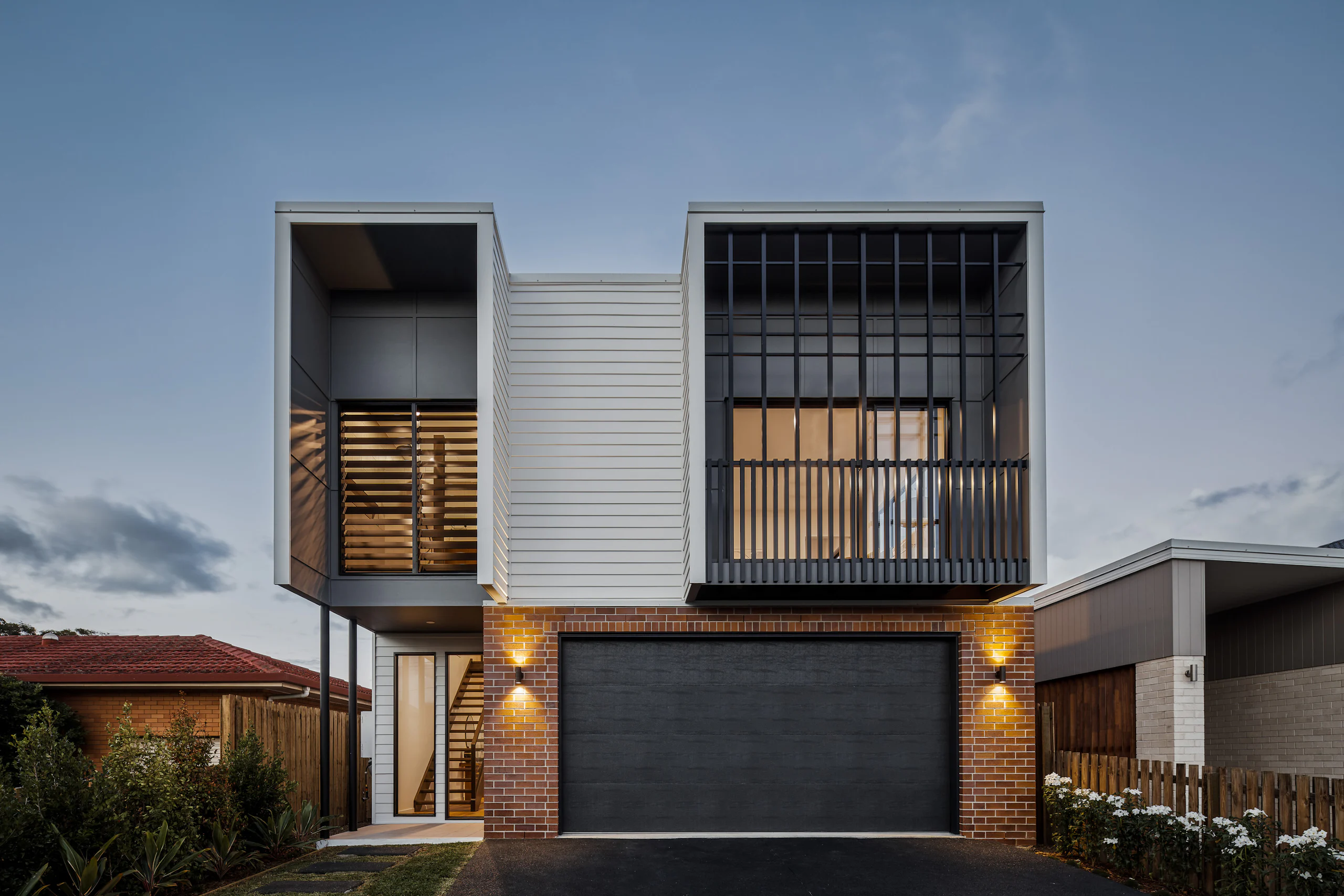Banyo Haus 043