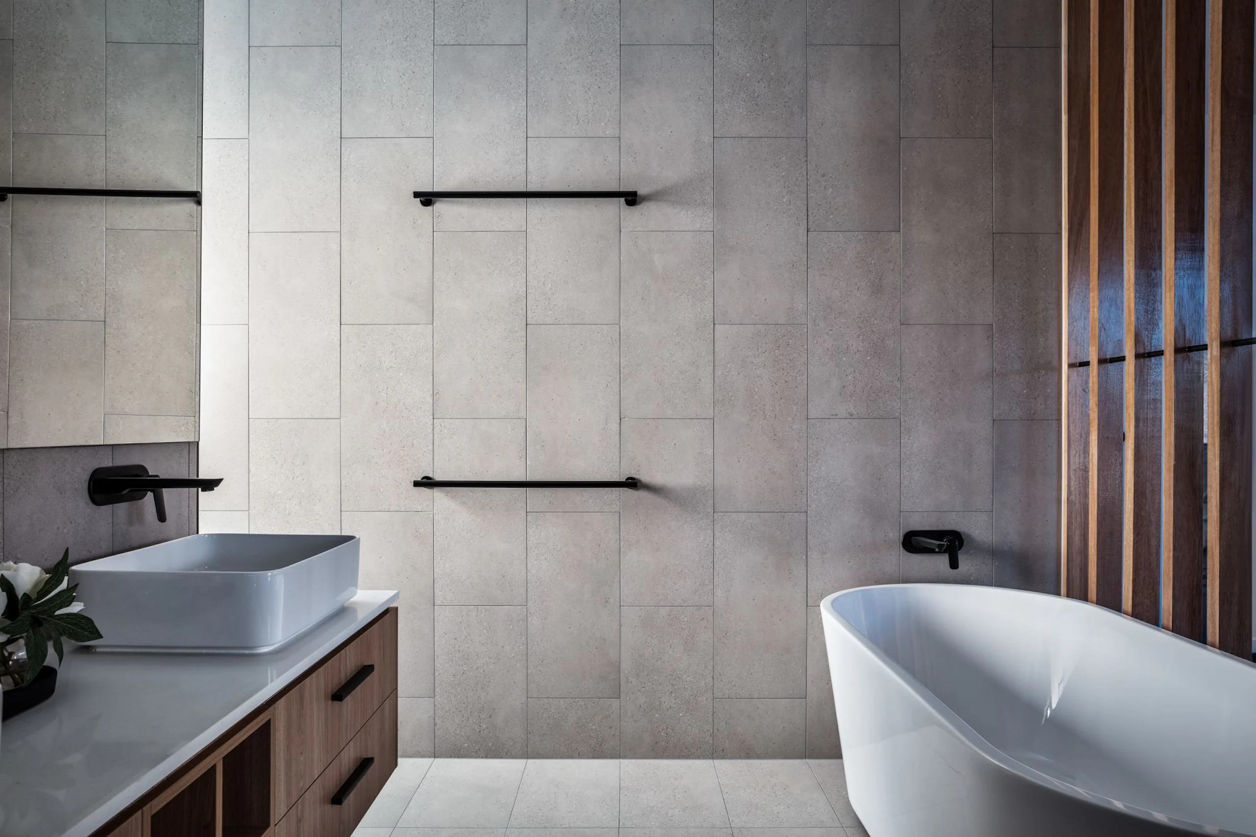Banyo Haus 043 - Image 7