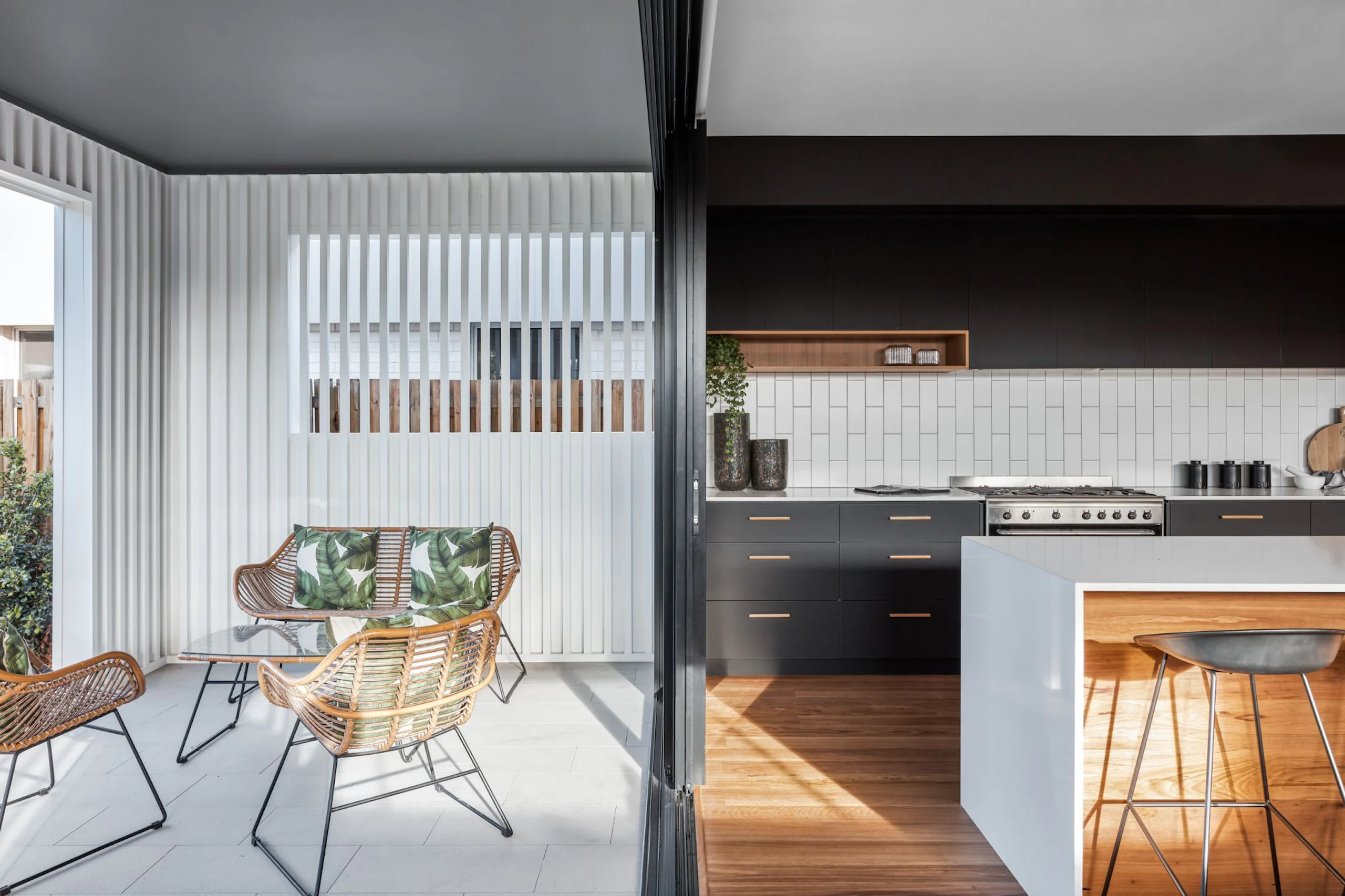 Banyo Haus 043 - Image 5