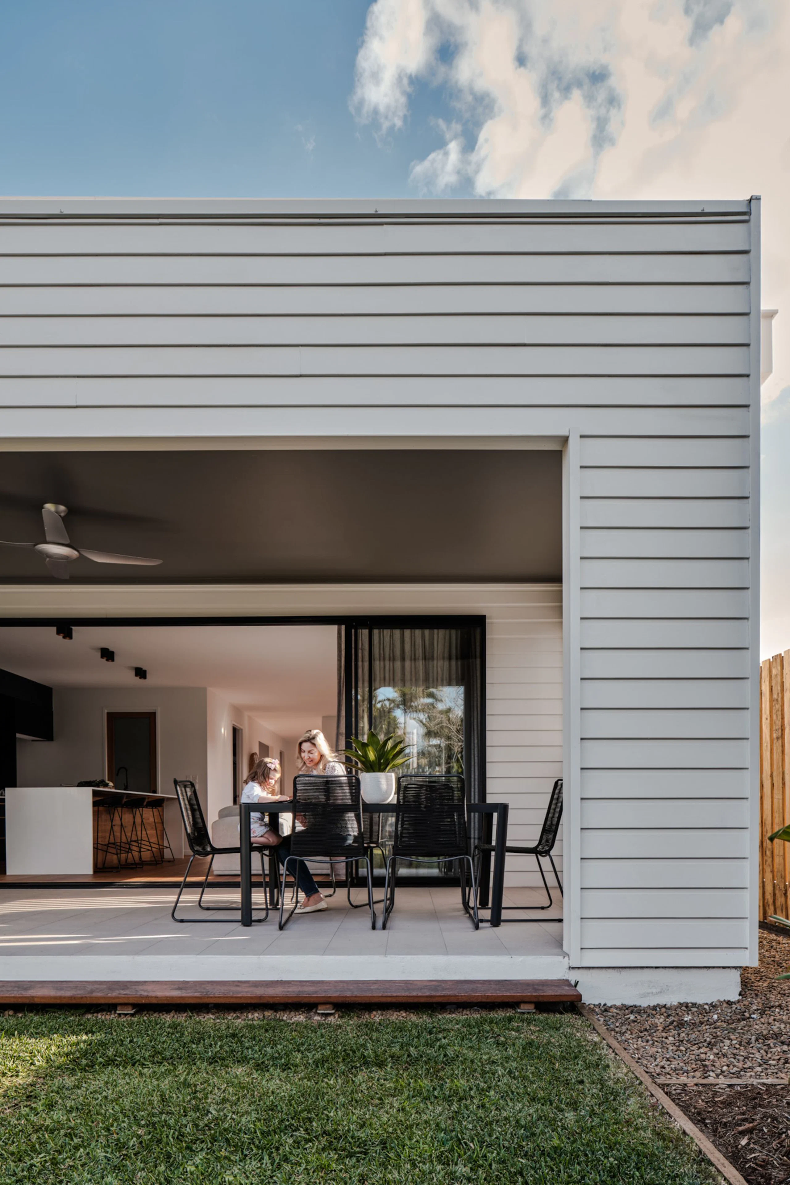 Banyo Haus 043 - Image 8