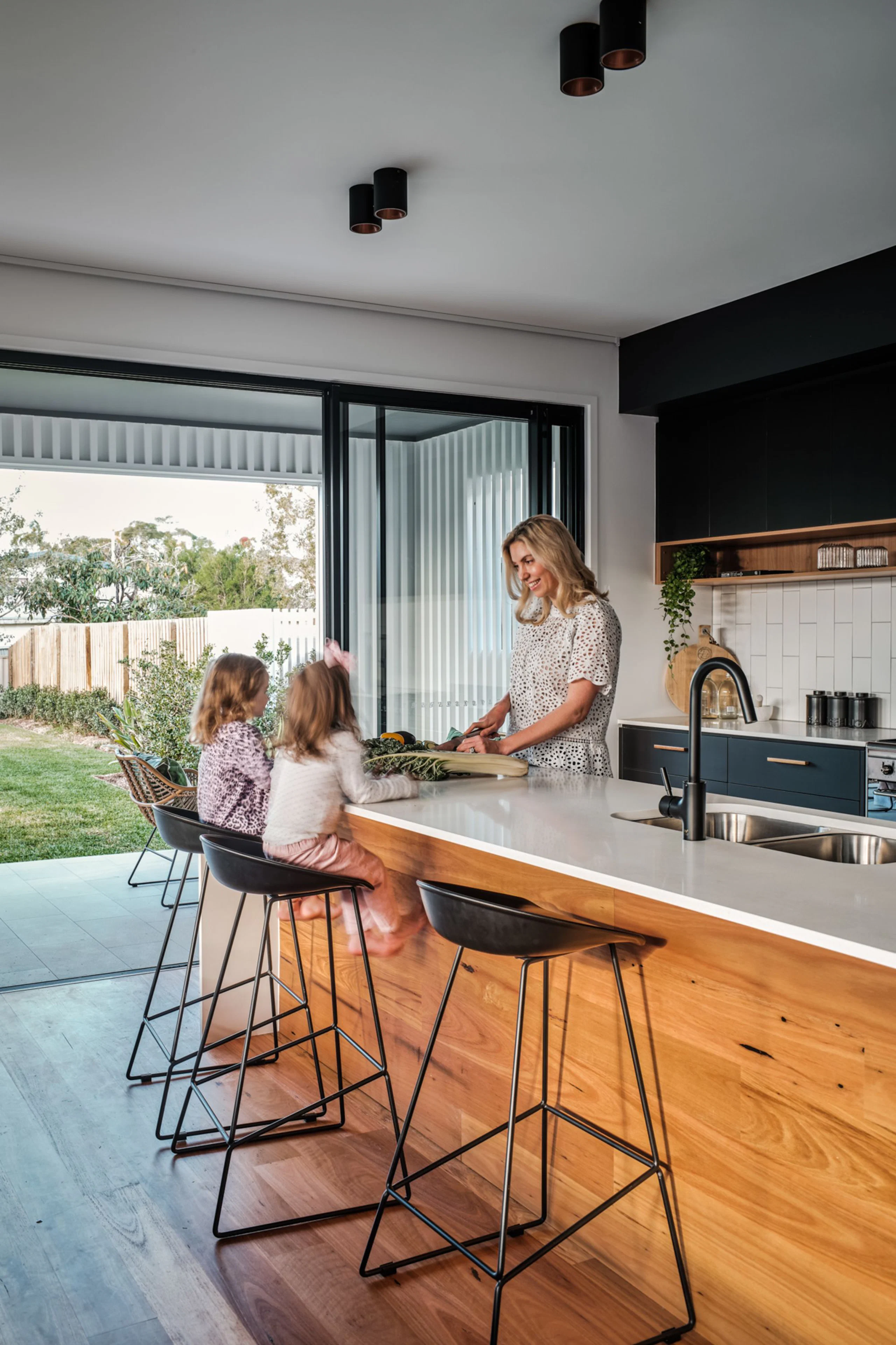 Banyo Haus 043 - Image 6
