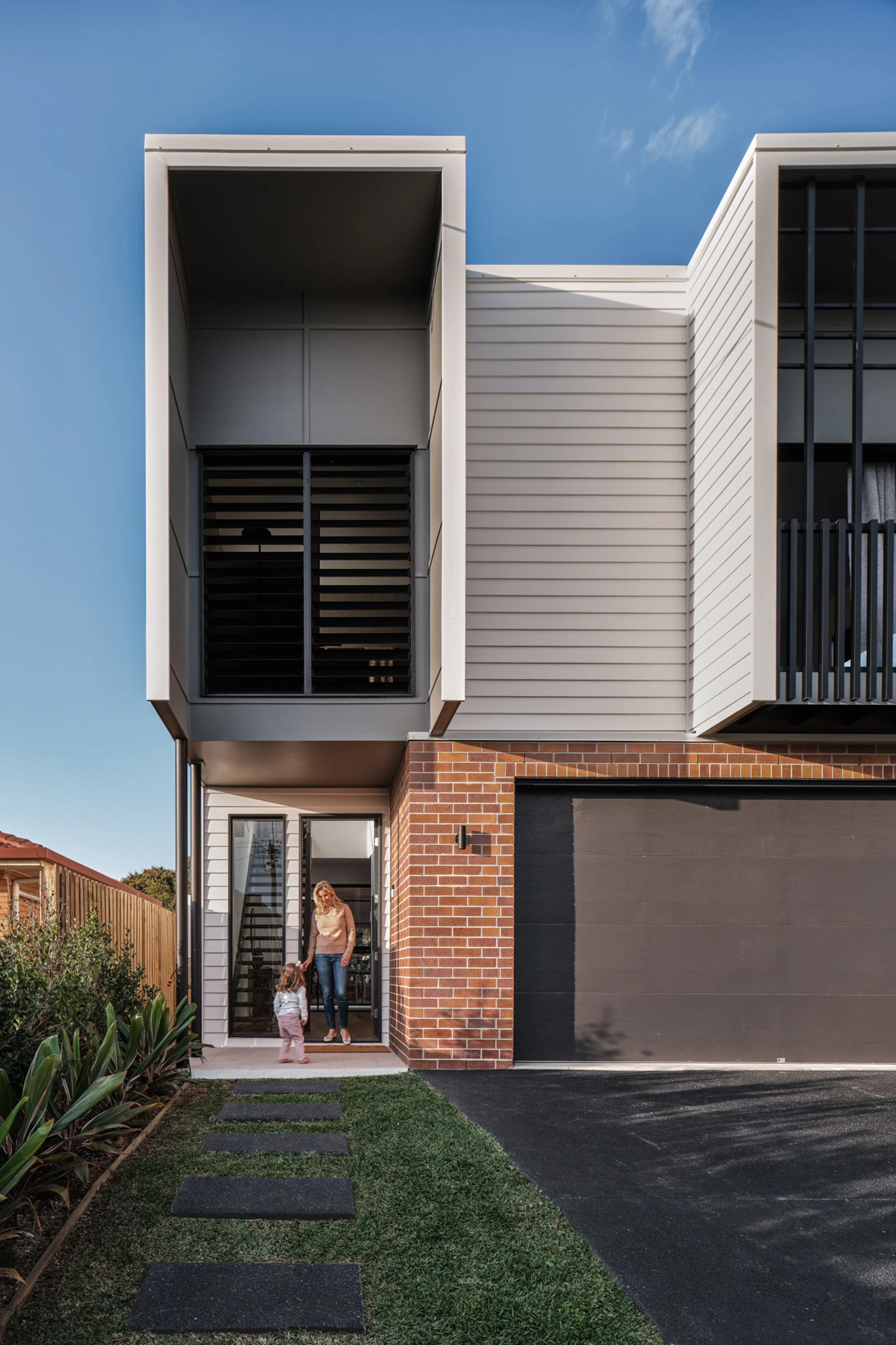 Banyo Haus 043 - Image 2