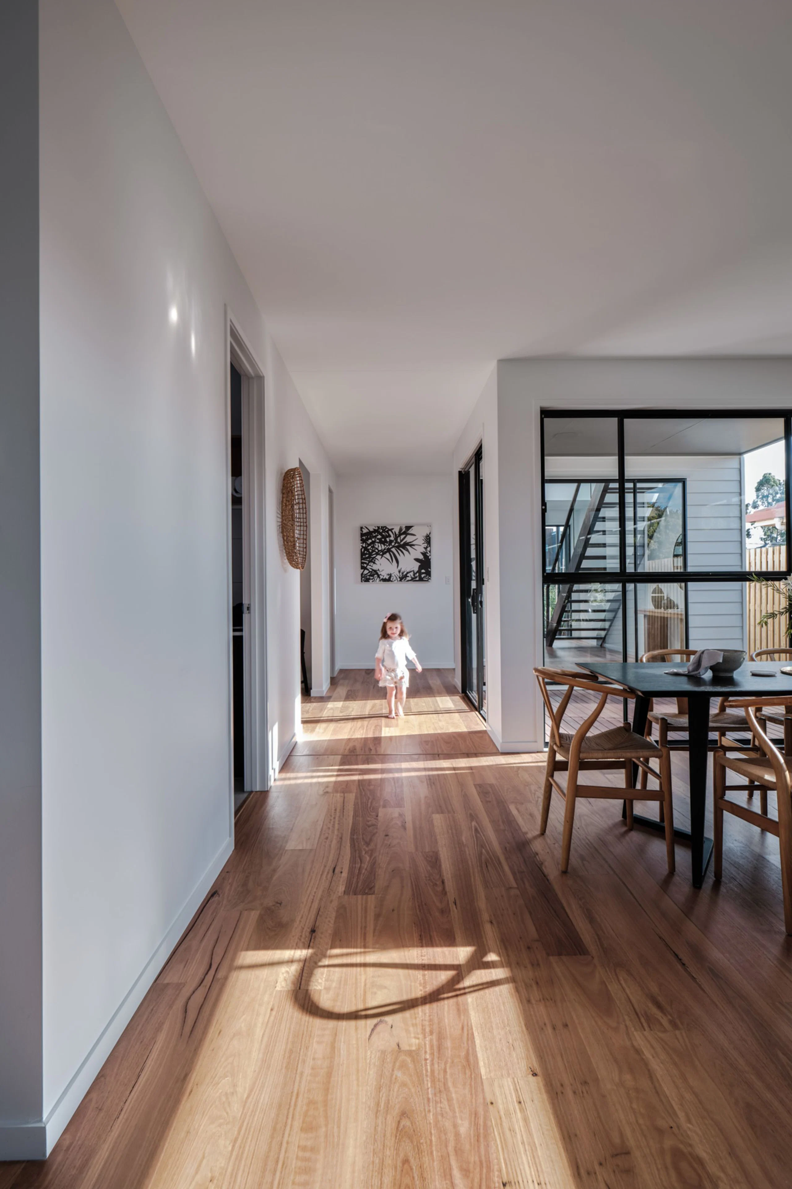 Banyo Haus 043 - Image 3
