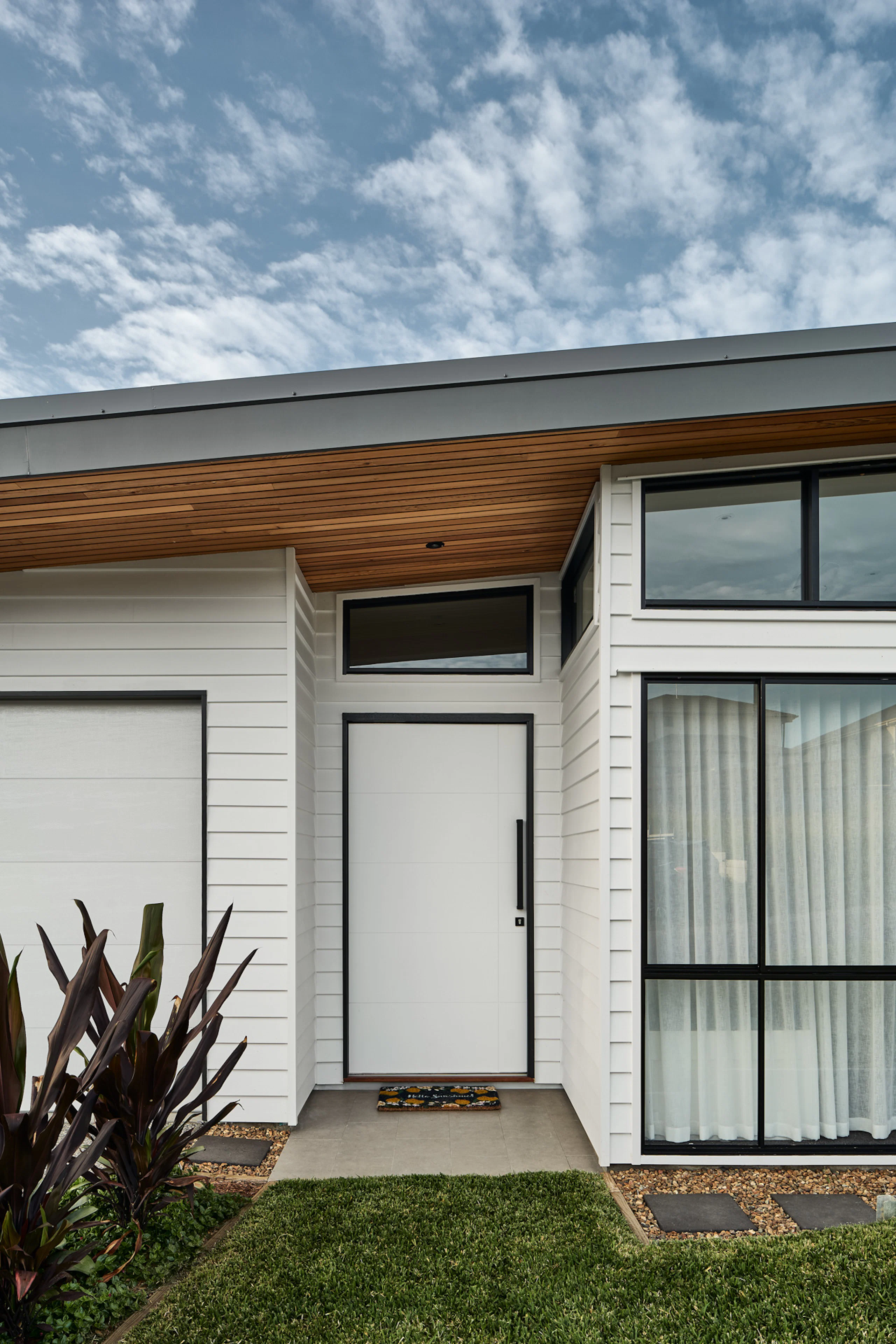 McDowall Haus 006 - Image 2