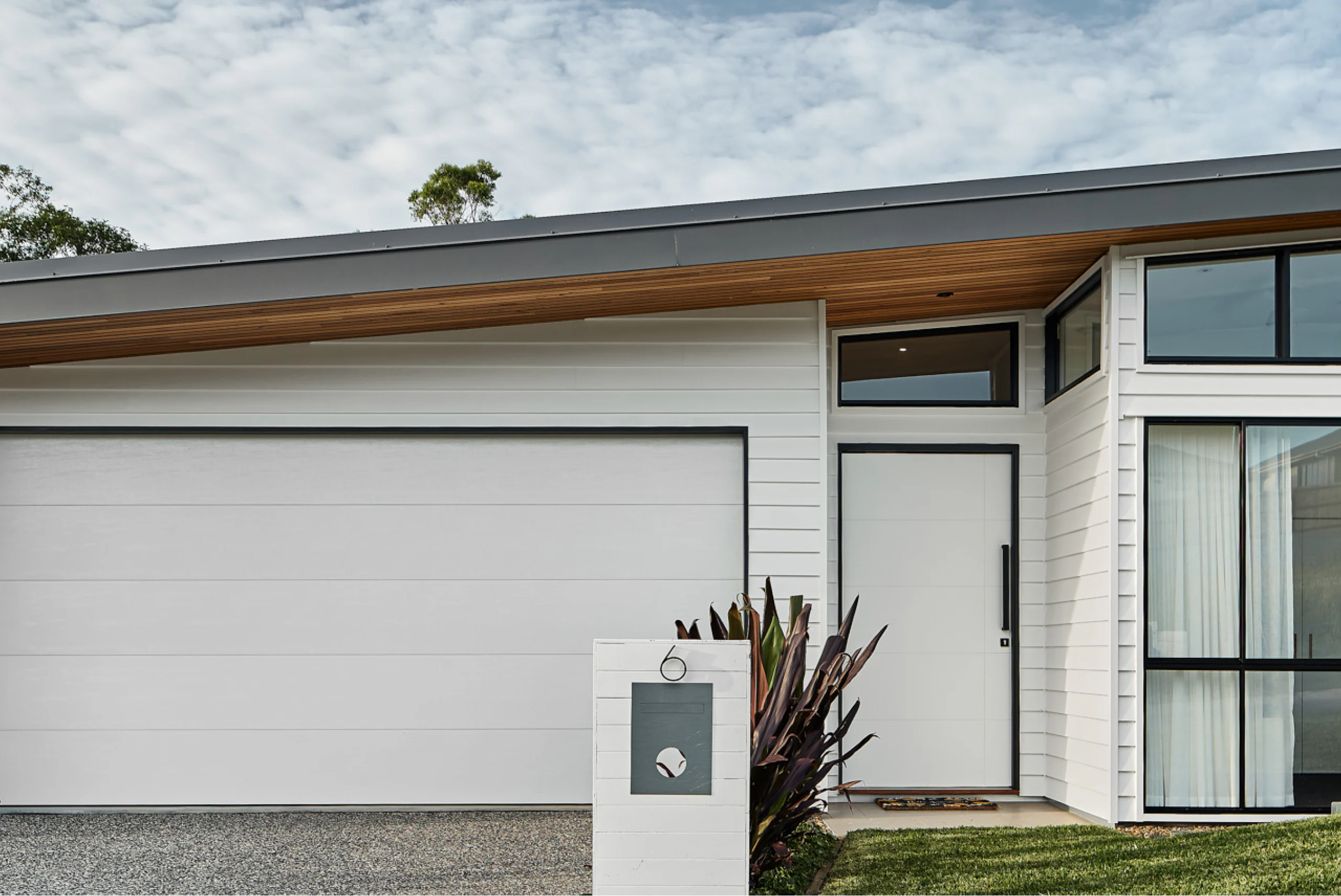 McDowall Haus 006