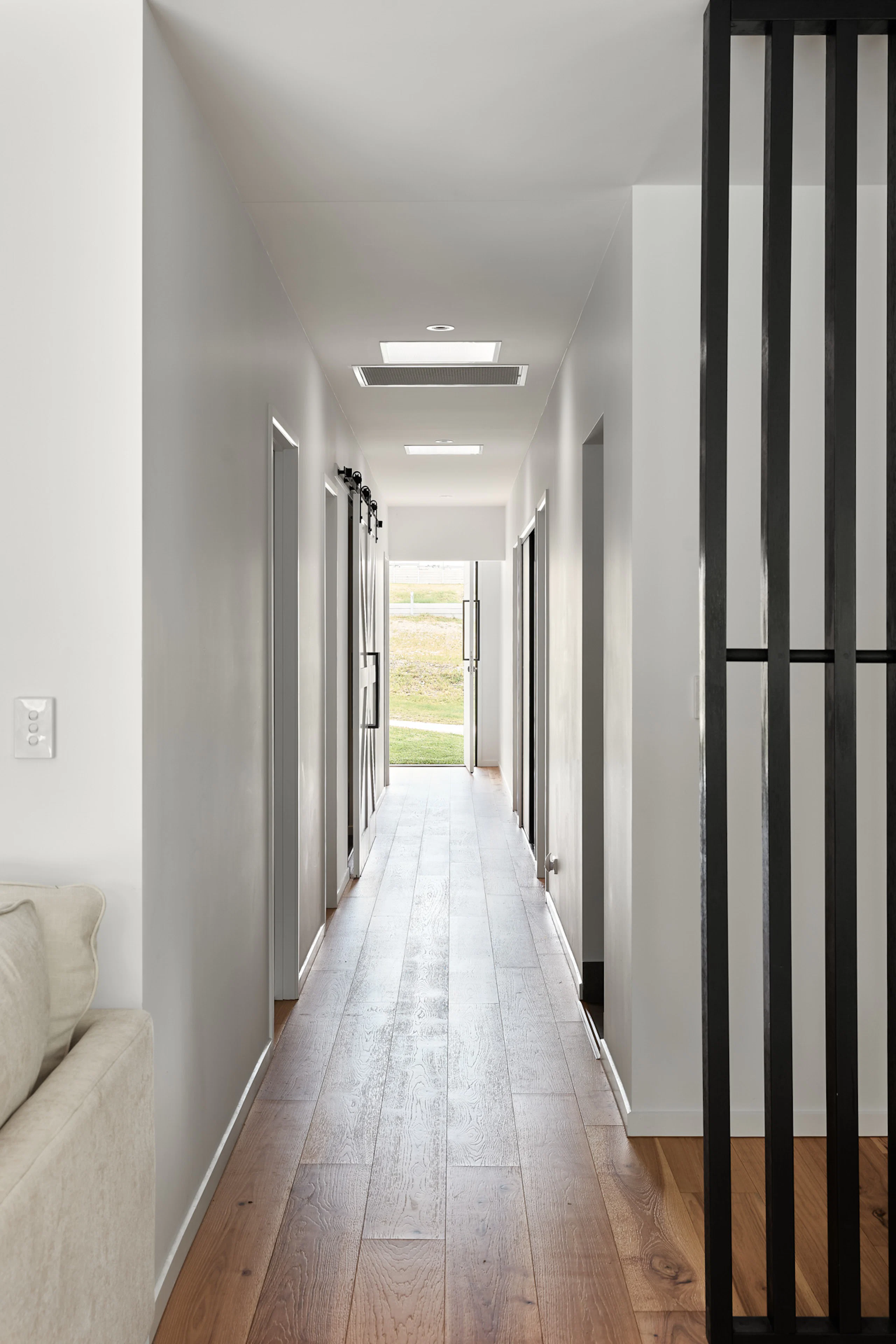 McDowall Haus 006 - Image 3