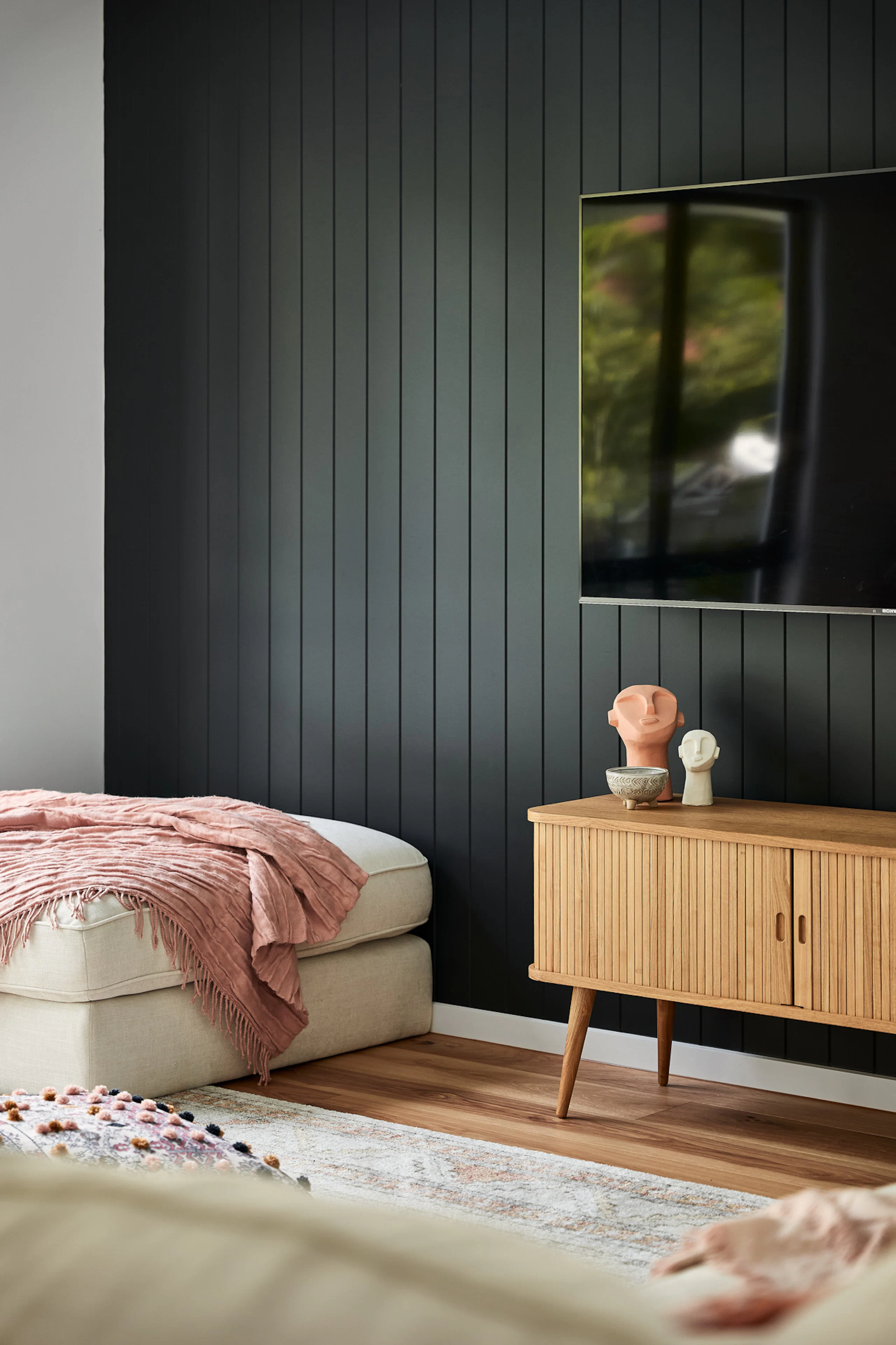McDowall Haus 006 - Image 5