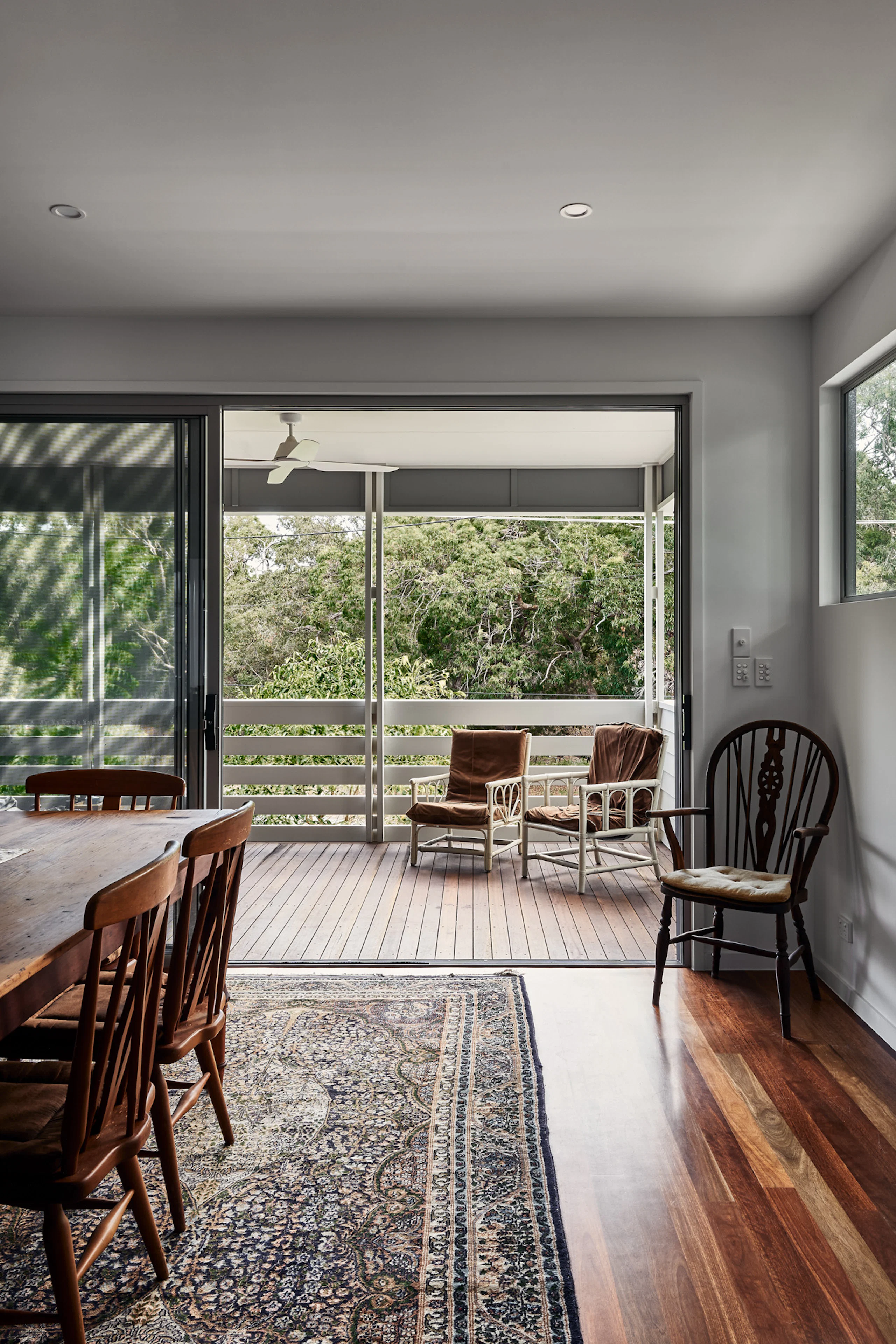 Red Beach Haus 025 - Image 6
