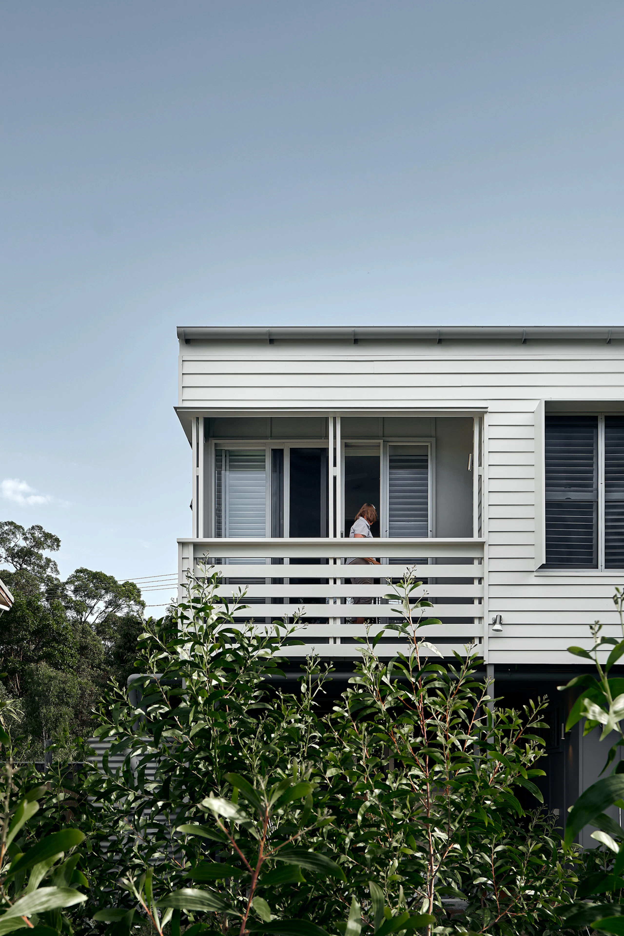 Red Beach Haus 025 - Image 7