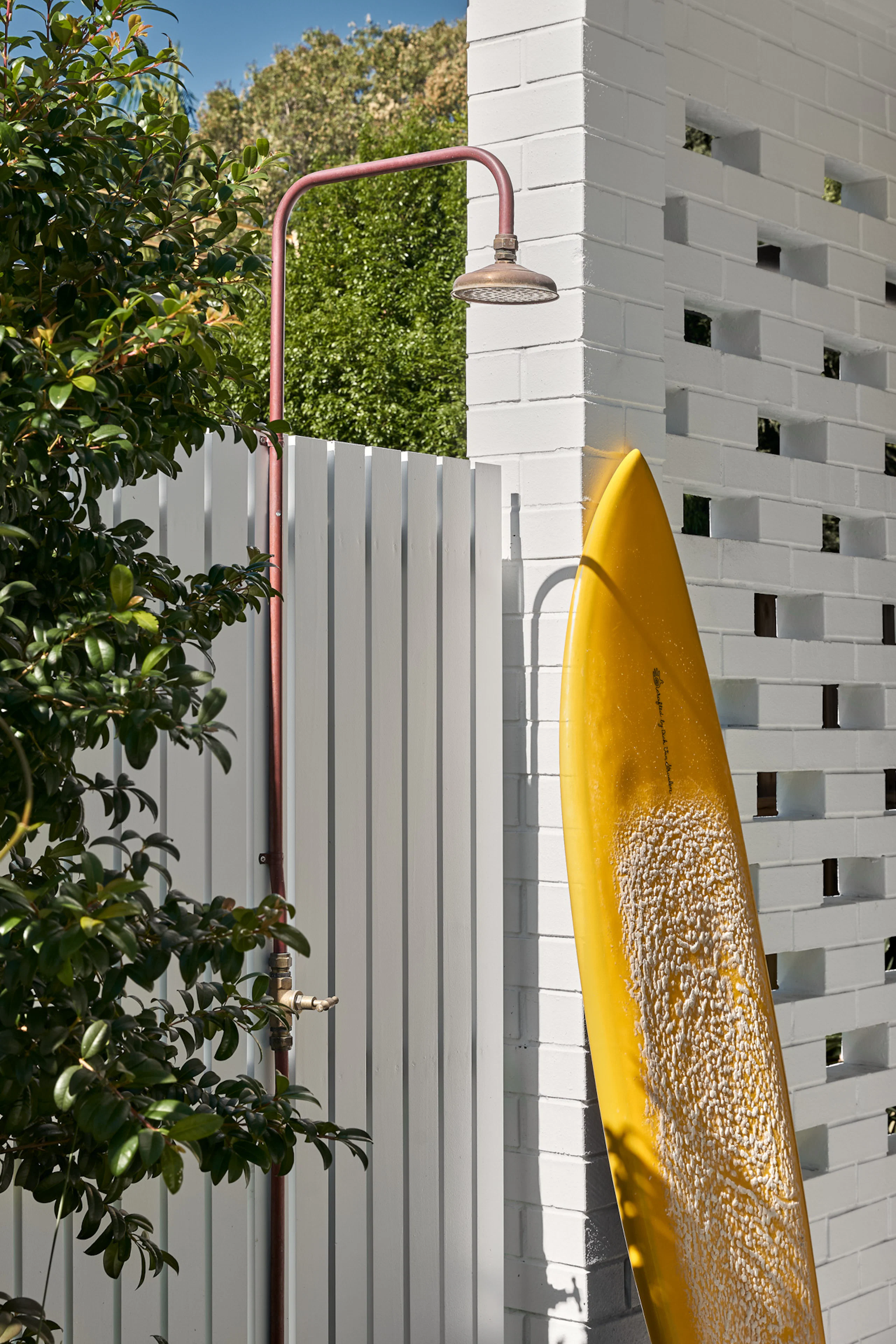 Byron Bay Haus 004 - Image 3