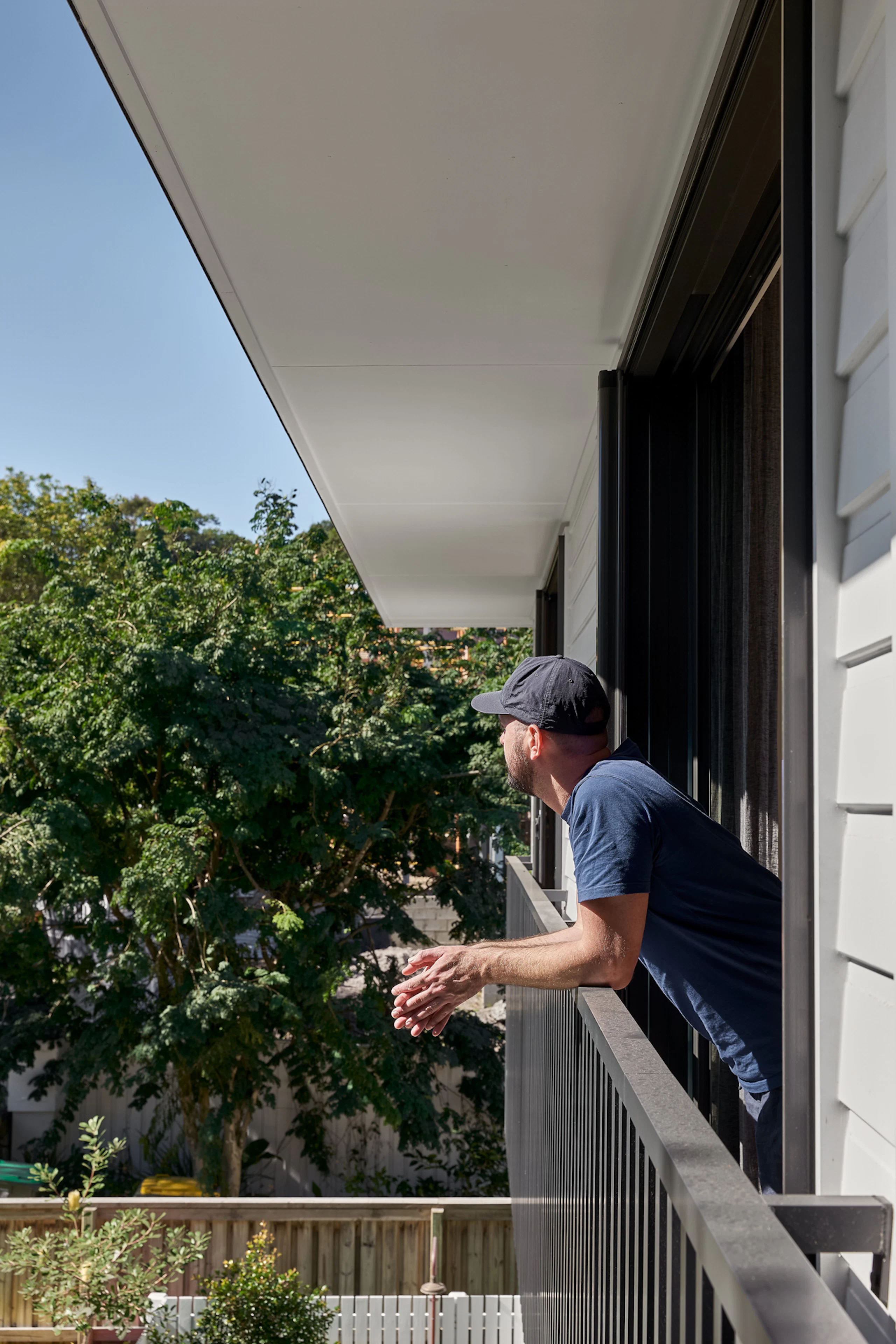 Byron Bay Haus 004 - Image 2