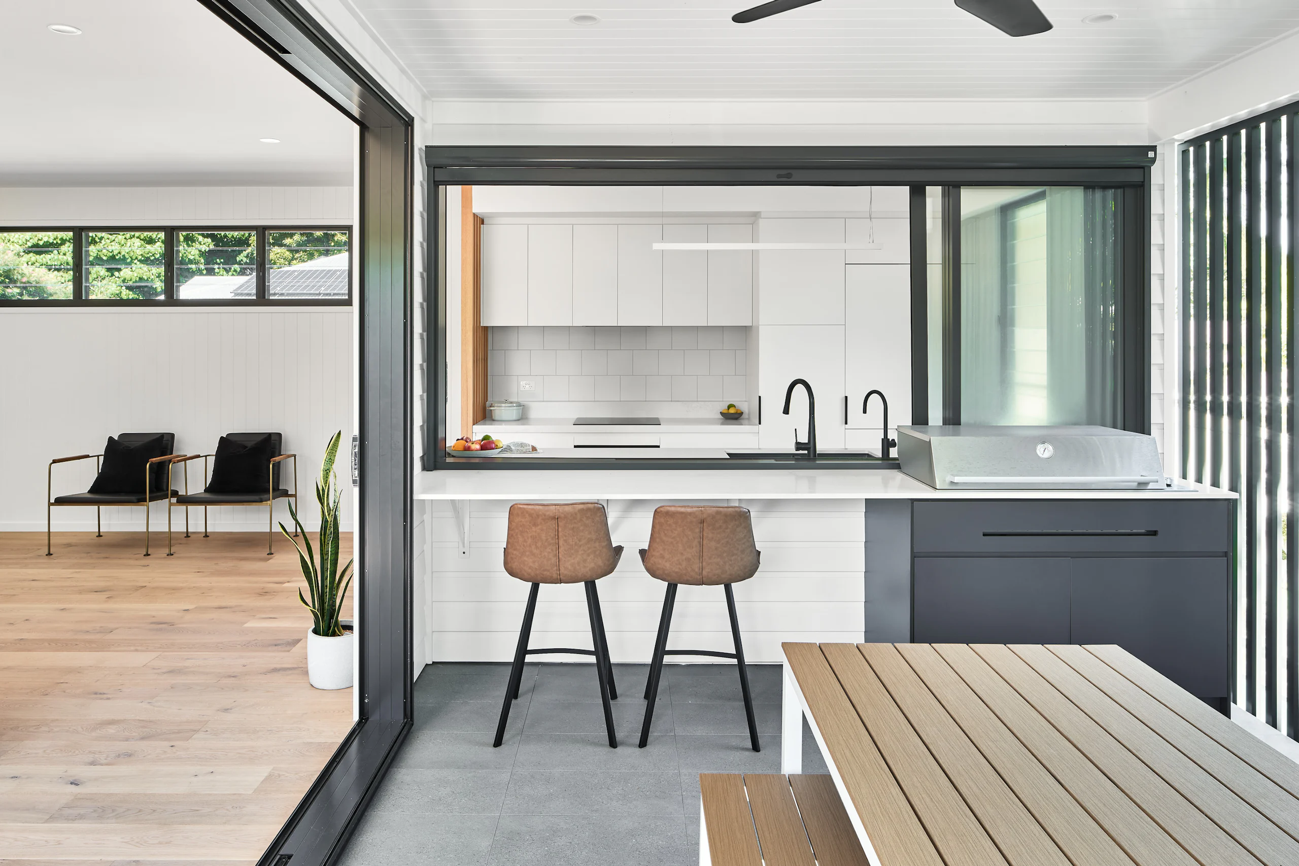 Byron Bay Haus 004 - Image 6