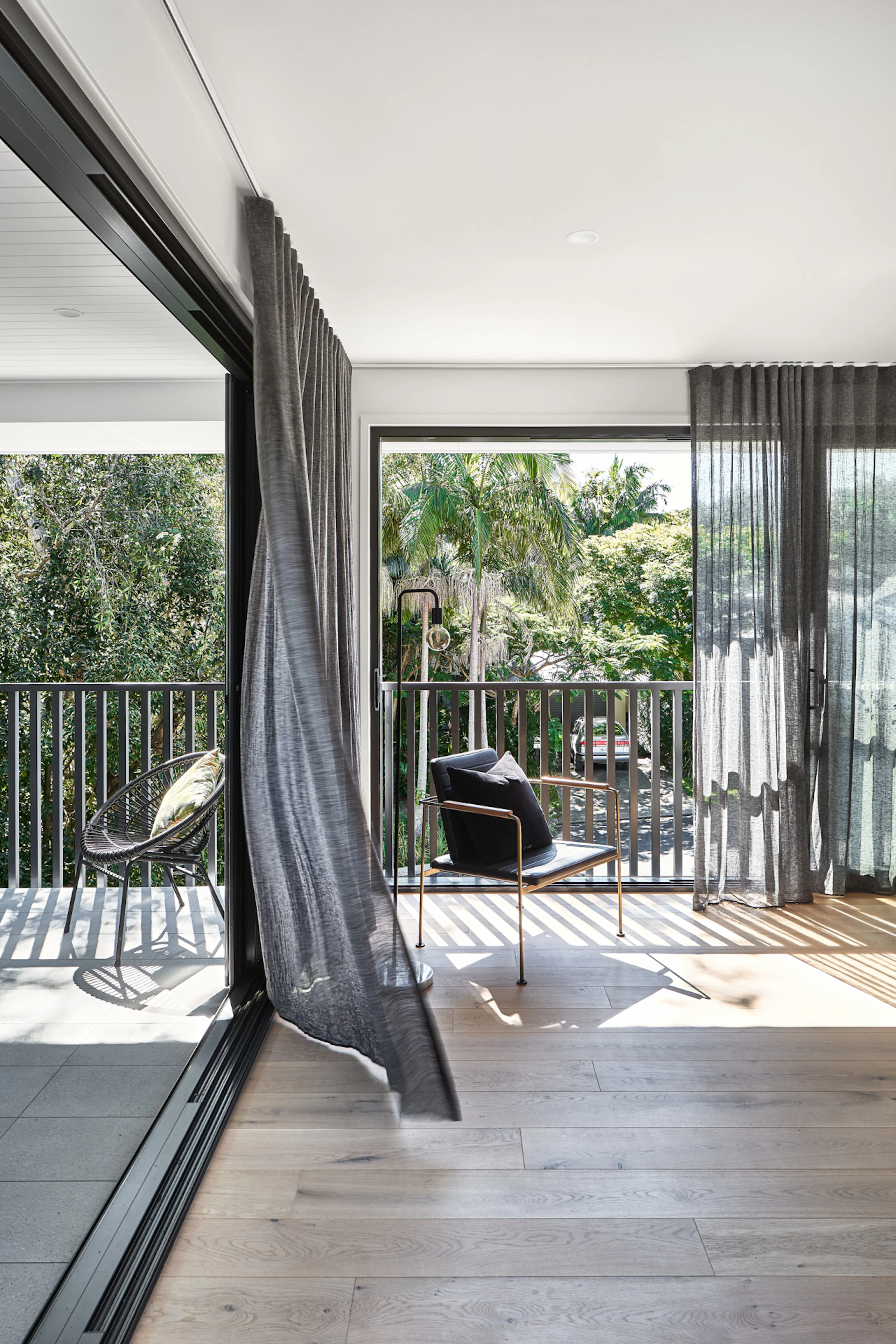 Byron Bay Haus 004 - Image 4