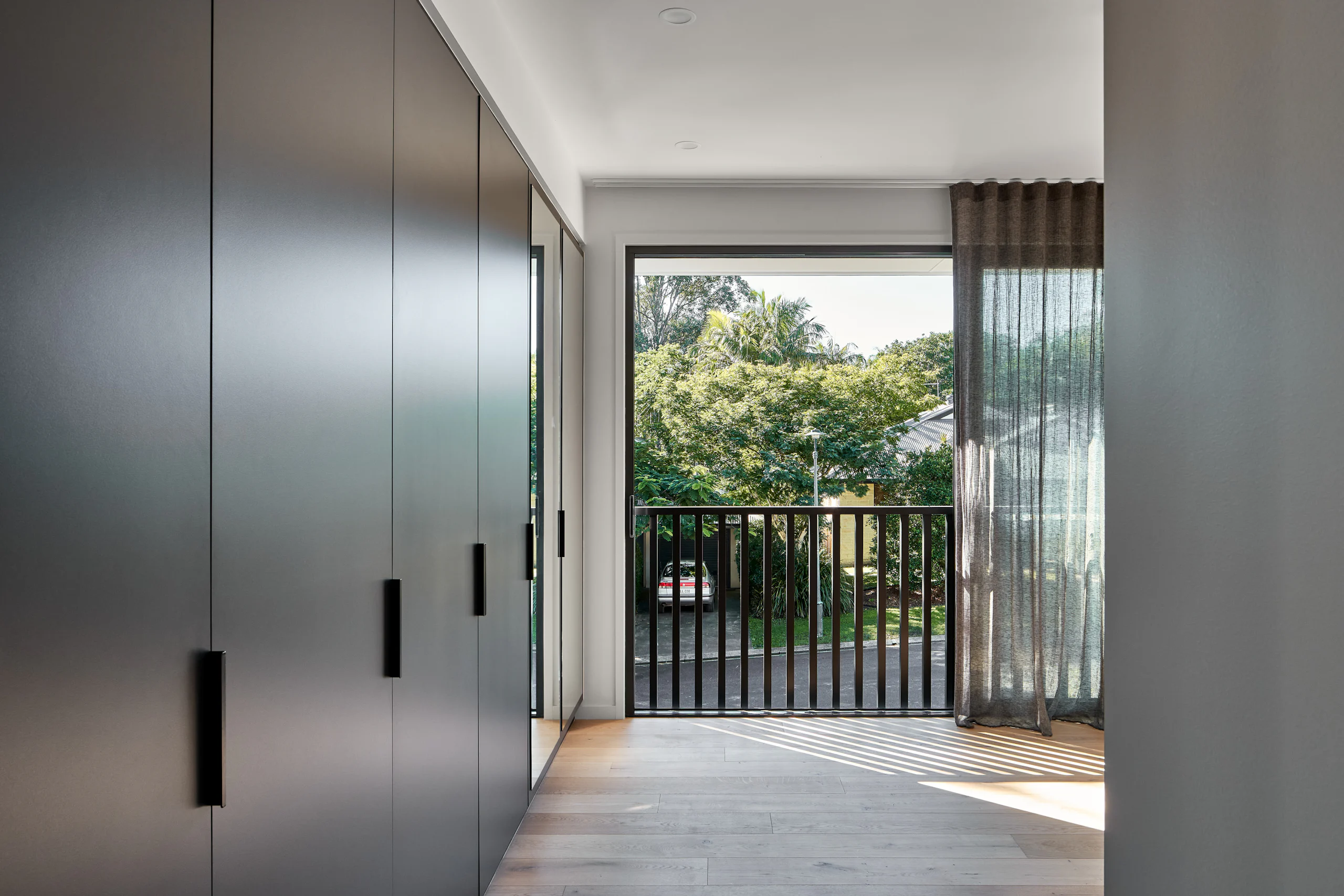 Byron Bay Haus 004 - Image 8